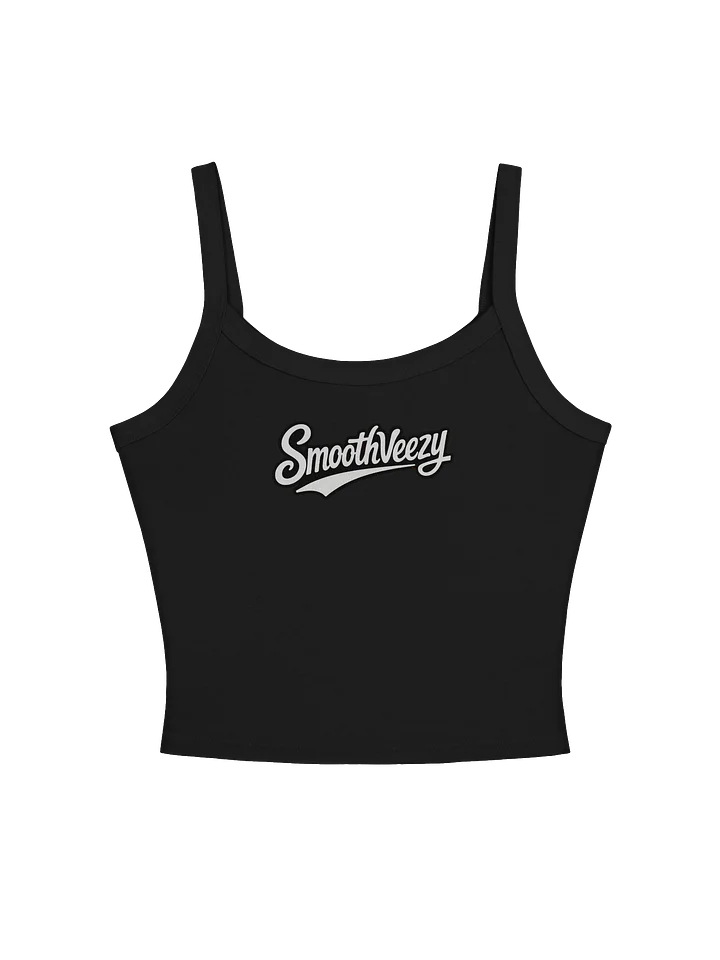 Womens Tank product image (4)