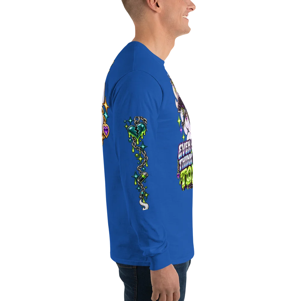 You’re toxic product image (5)