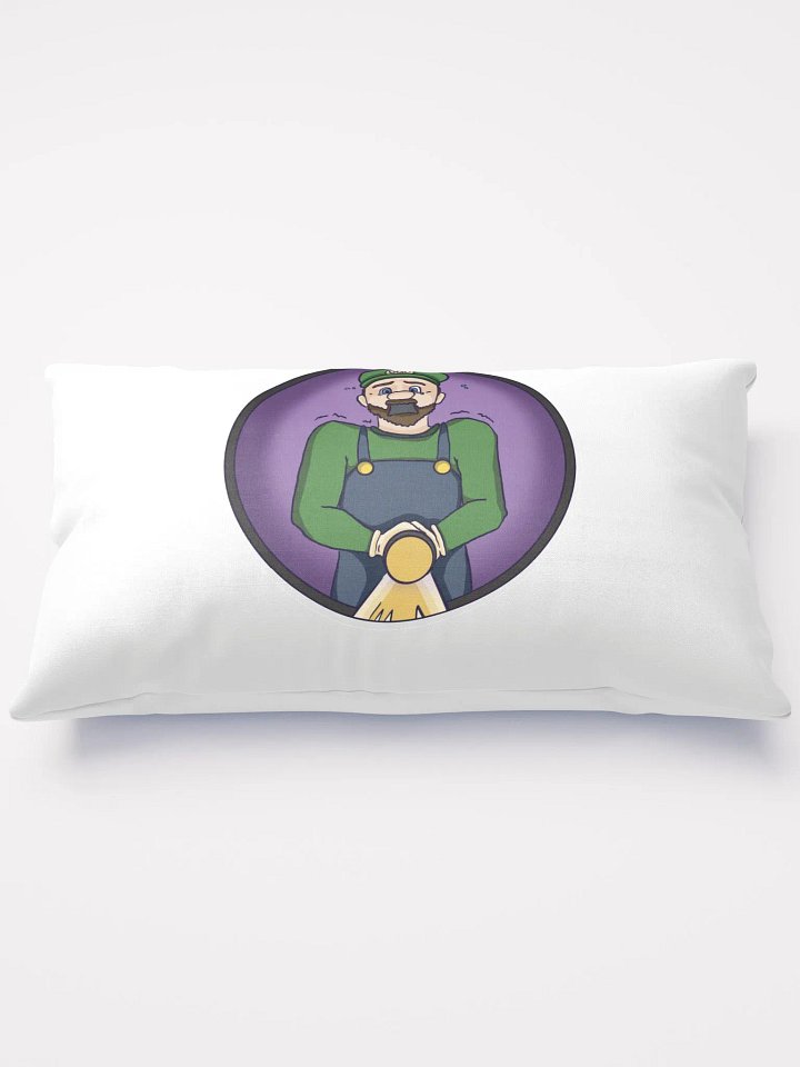 DiscGolfDrewski's Mansion product image (2)
