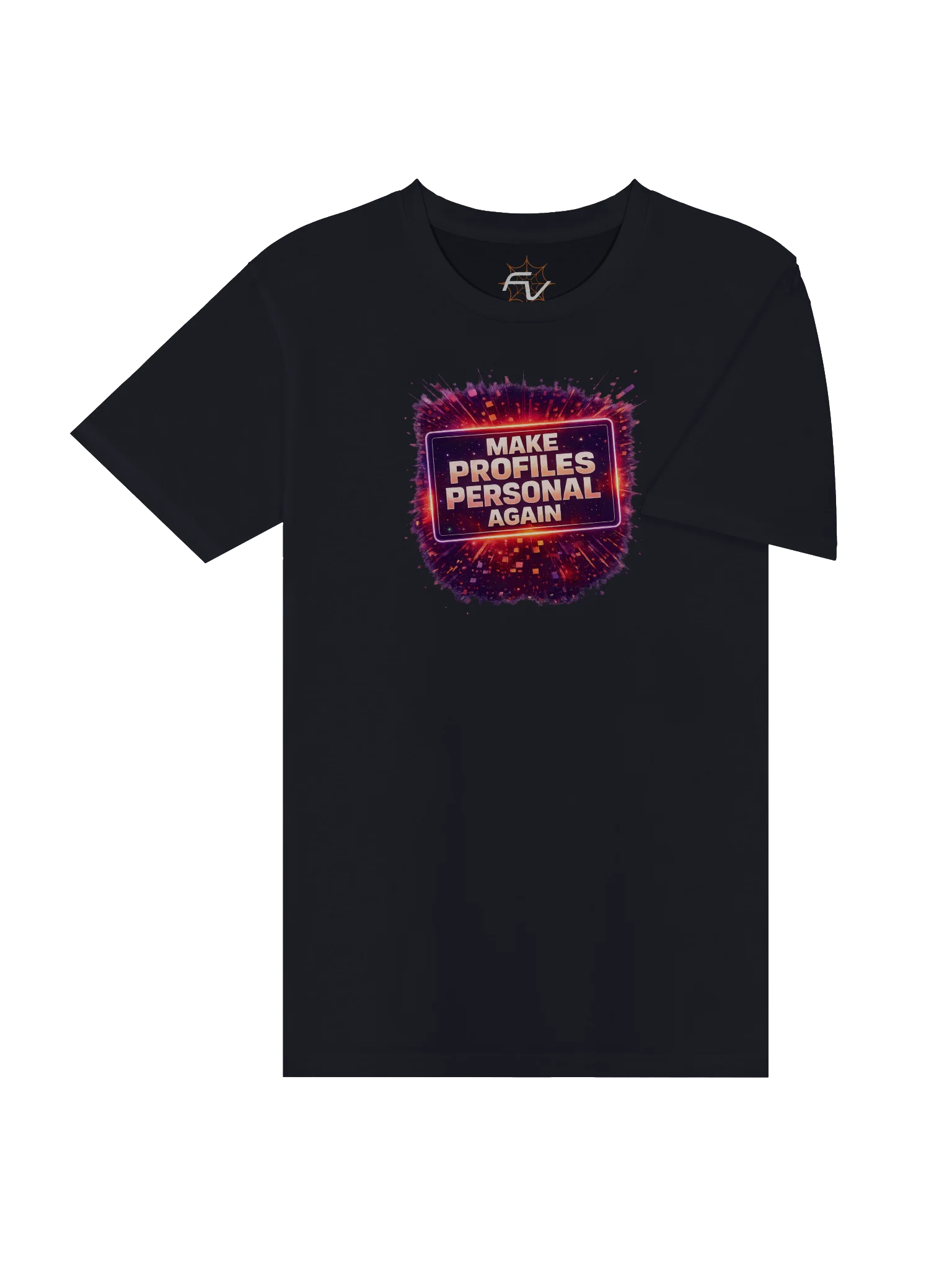 MPPA T-Shirt product image (19)