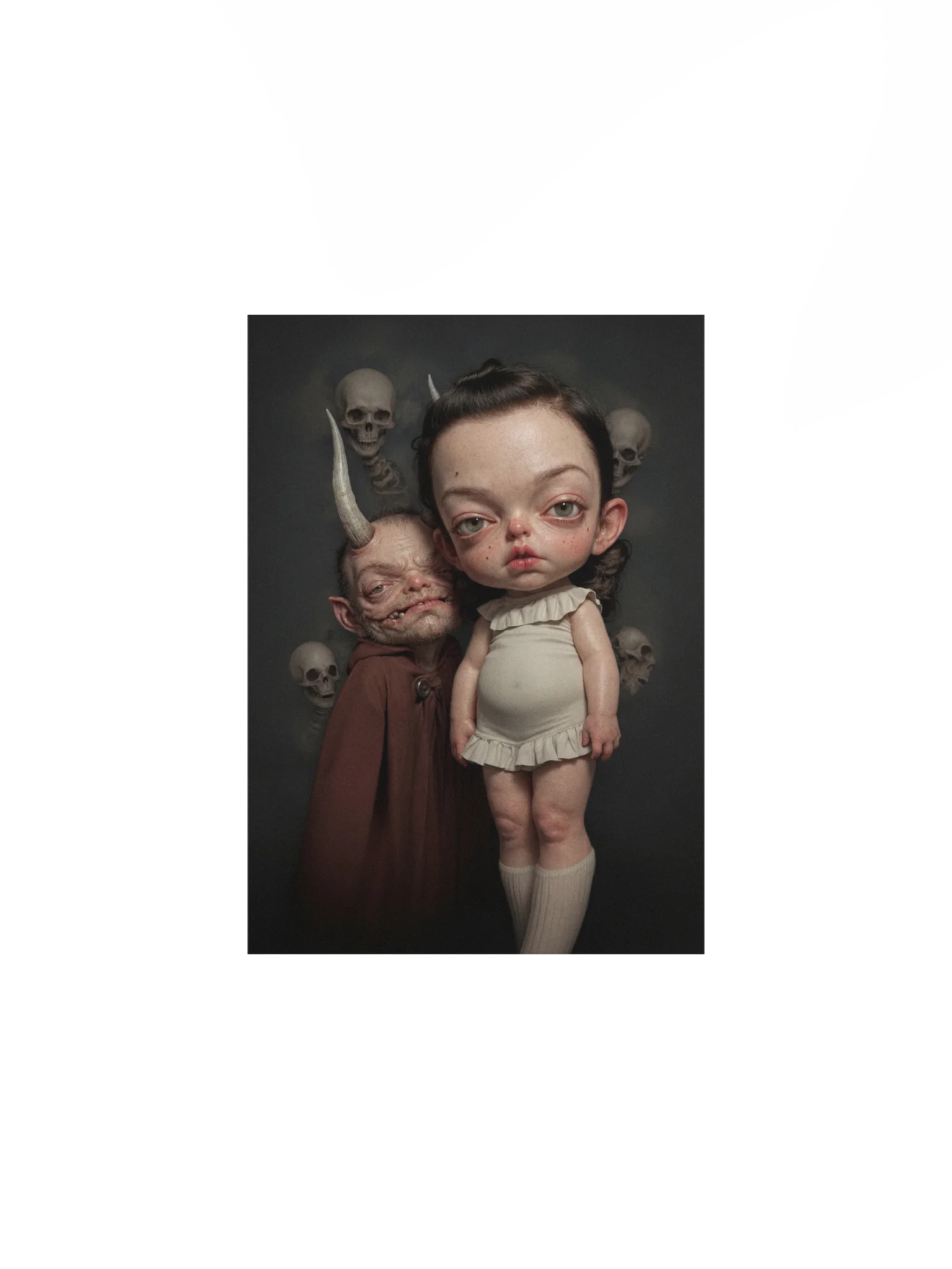 Hollowchild product image (1)