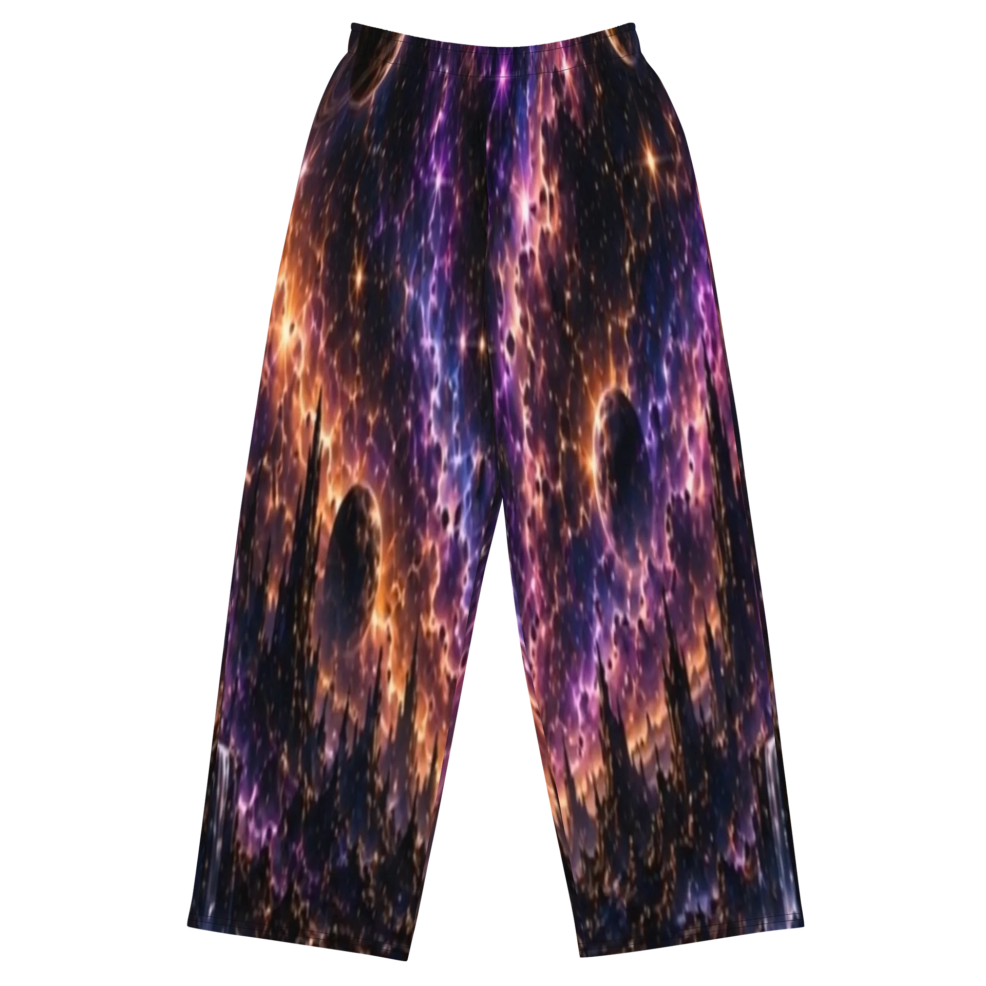 Veil Walker Pants product image (1)