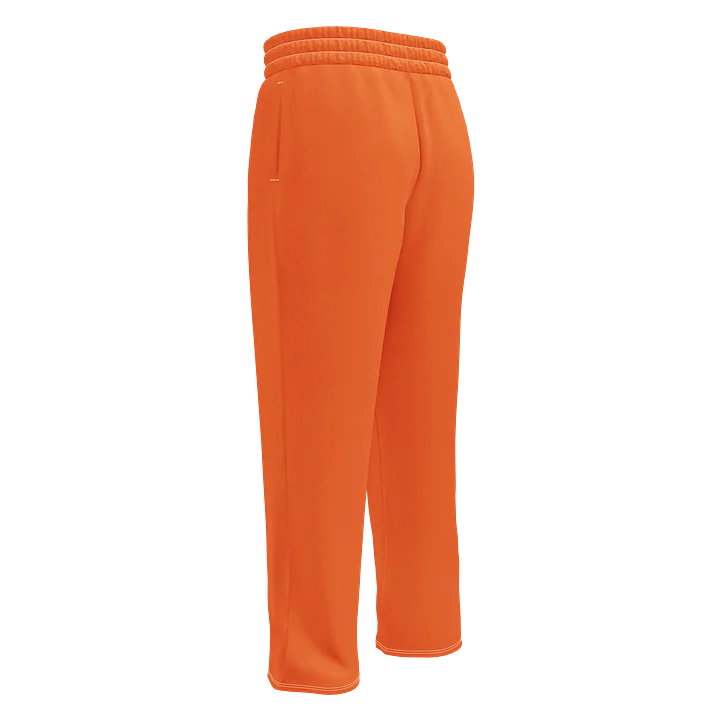 LONELY CHOSEN JOGGERS (WOMEN) product image (2)