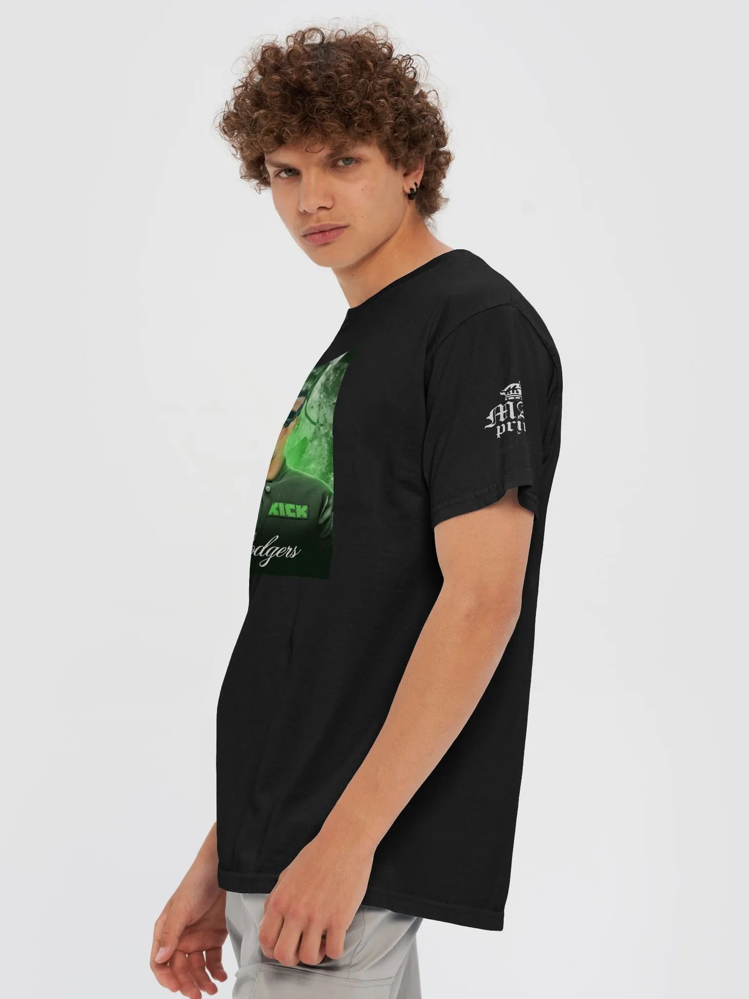 John Rodgers Black product image (6)