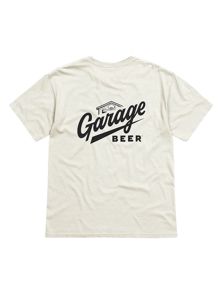 FOR YOU product image (2)