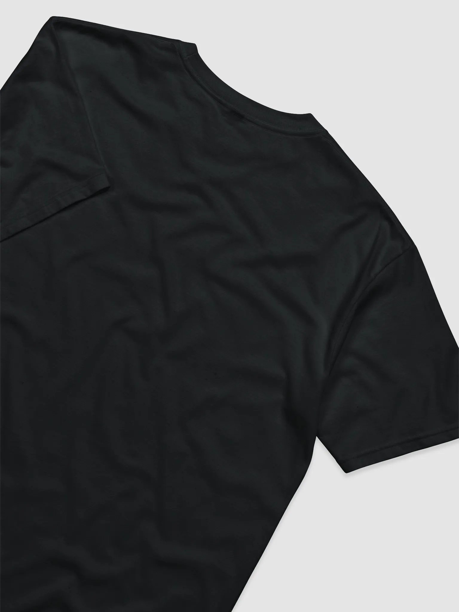 T-Sirsts product image (4)