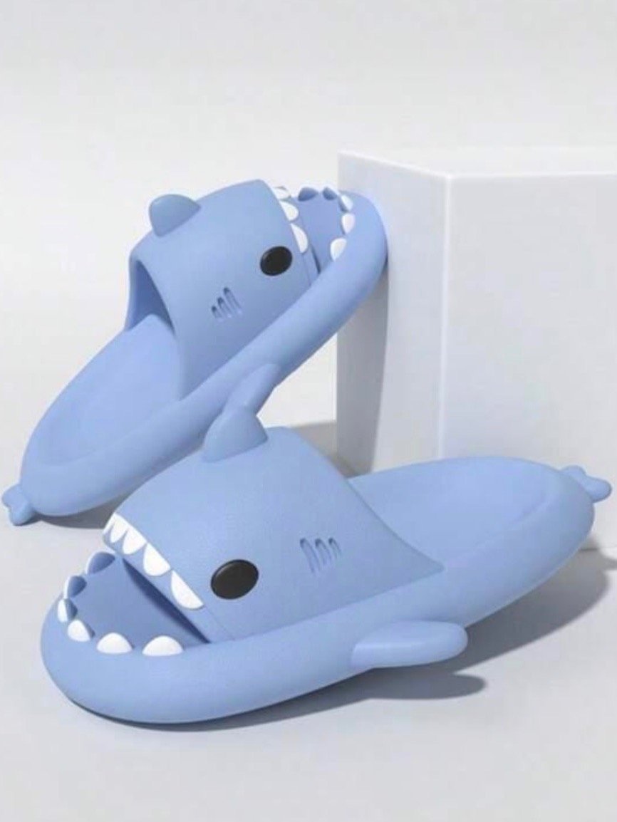 Beach Slippera product image (3)