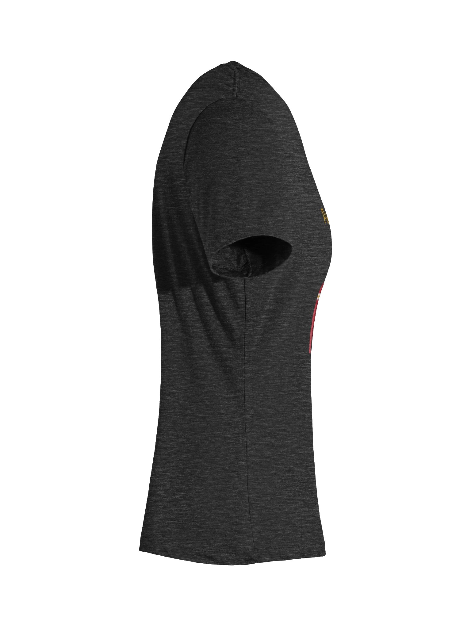 Patrick V product image (6)