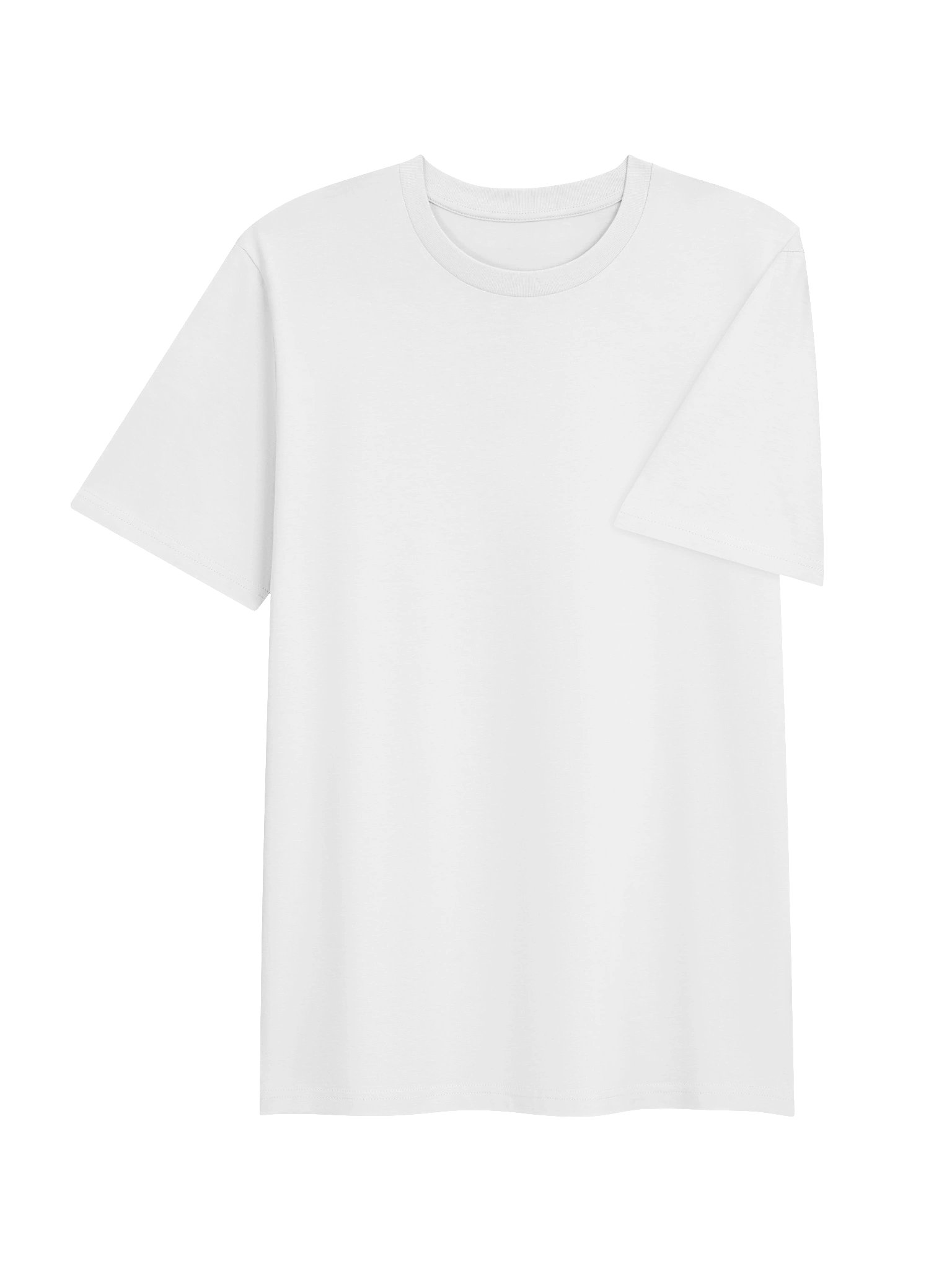 Sélectionneur depuis mon canapé — Invaincu product image (4)