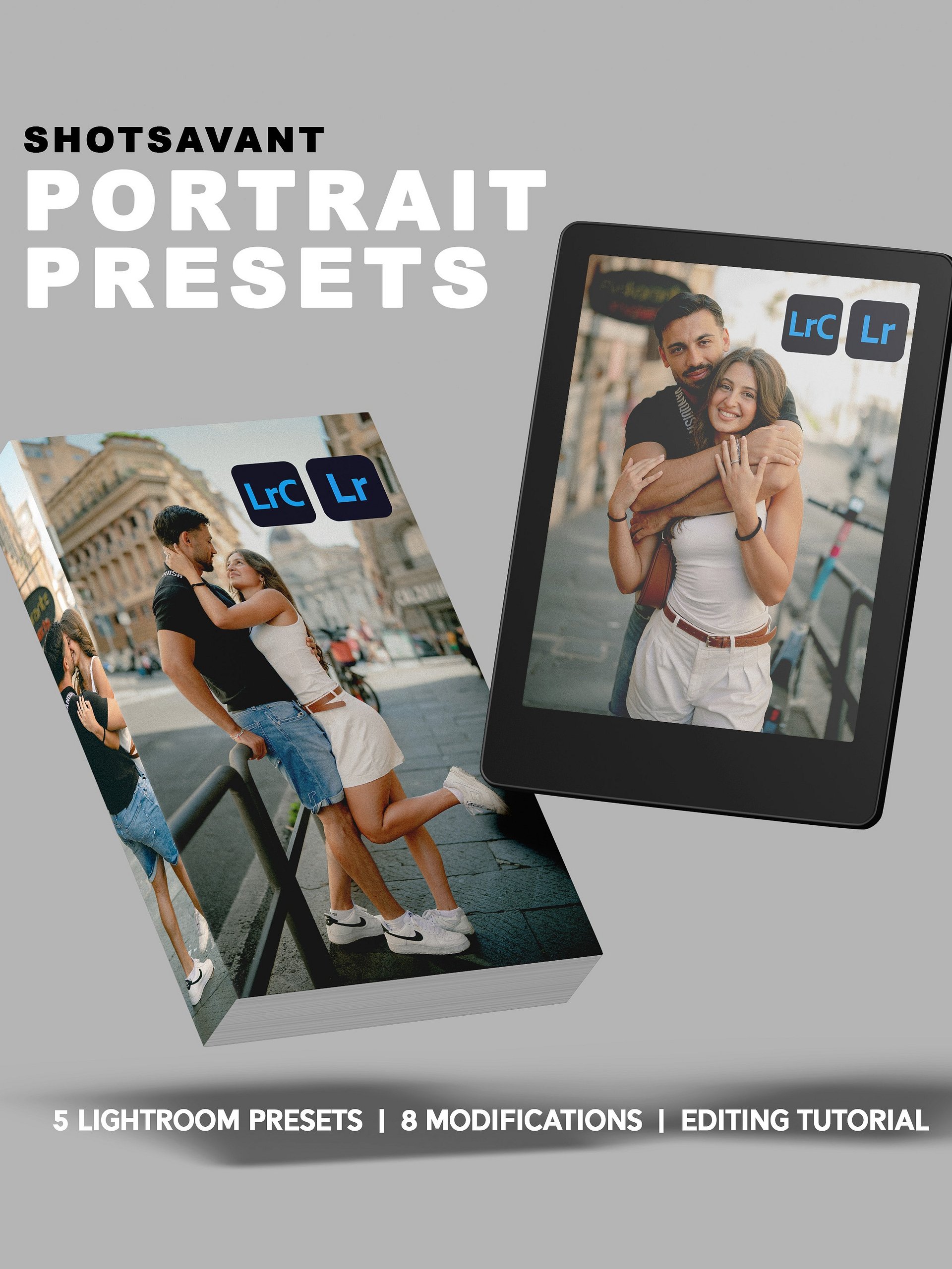 All PRESETS BUNDLE product image (3)