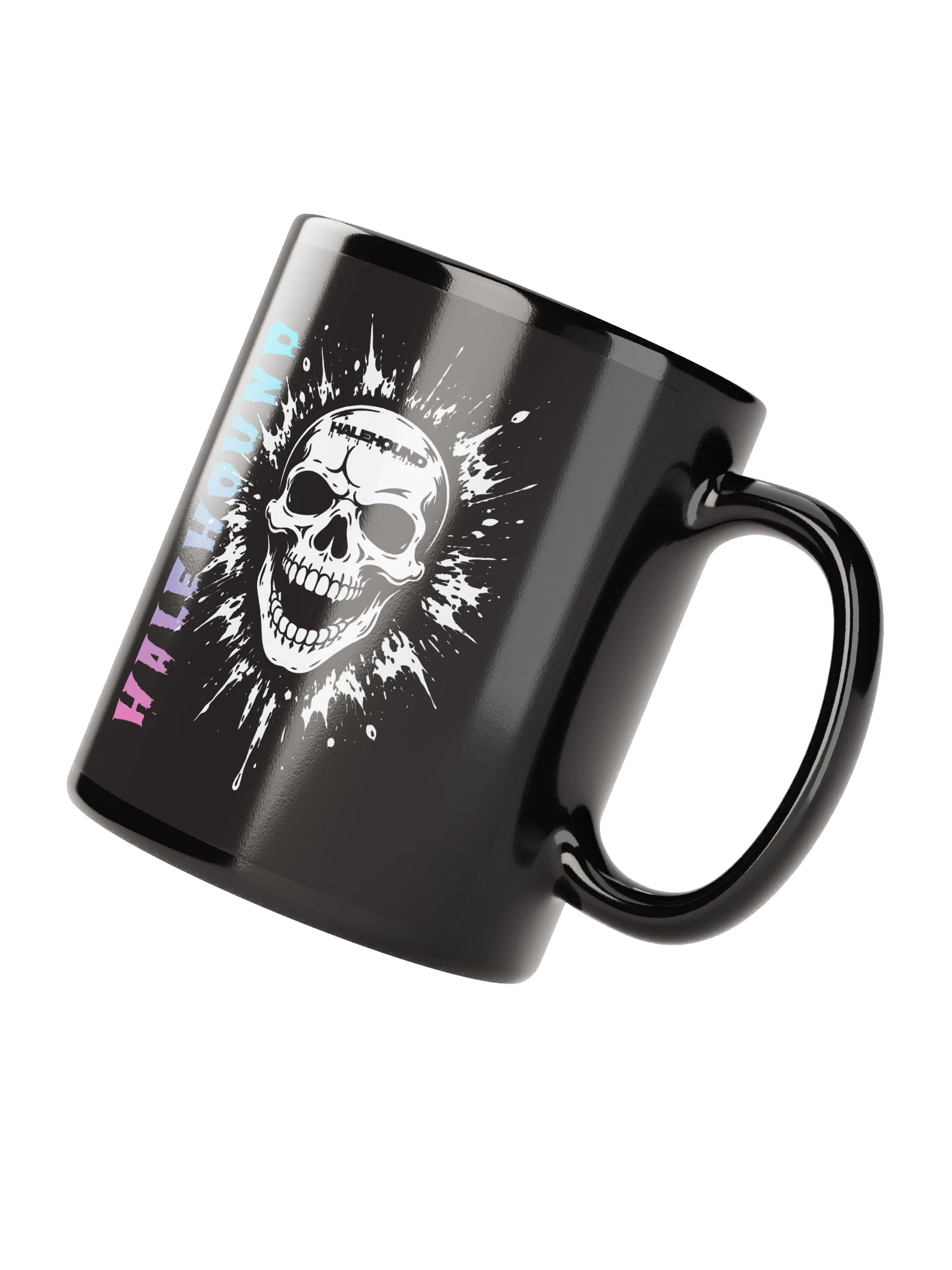 HH coffe2 product image (5)