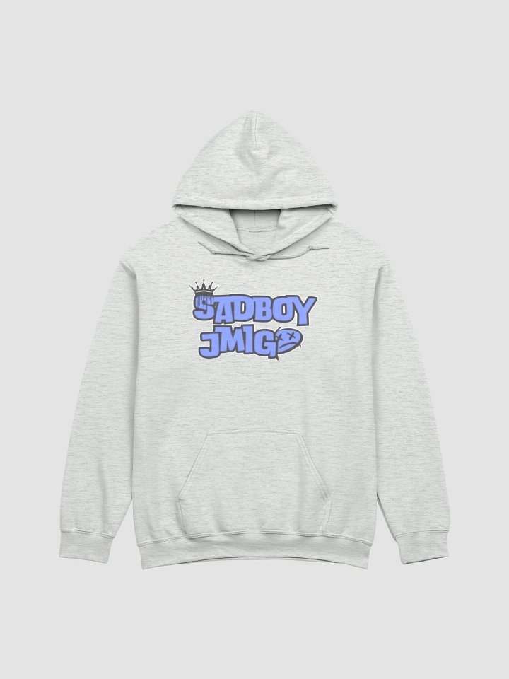 SADBOY JMIGO Hoodie product image (1)