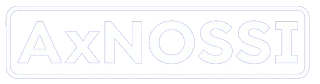AxNossi
