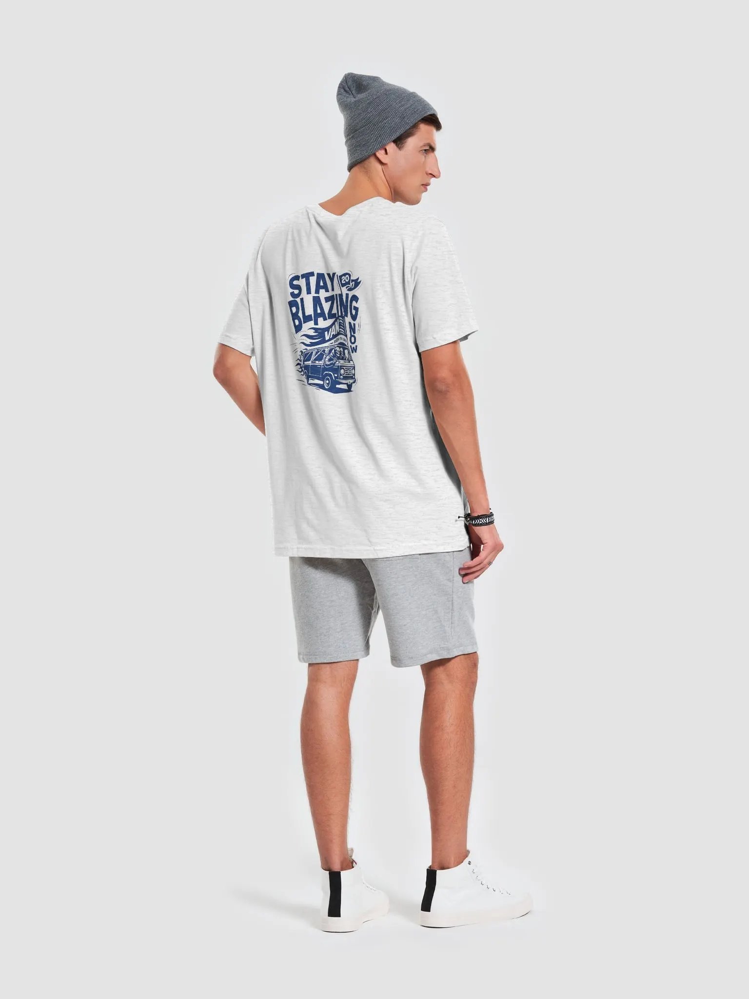 Stay Blazing product image (7)
