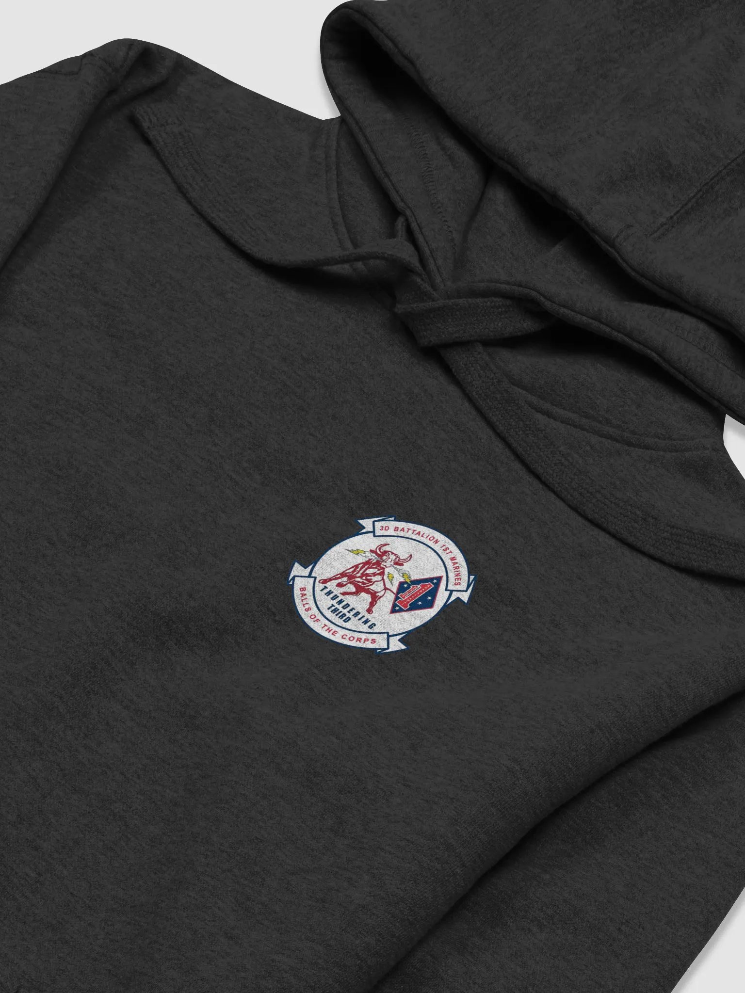 3rd Battalion 1st Marines product image (3)
