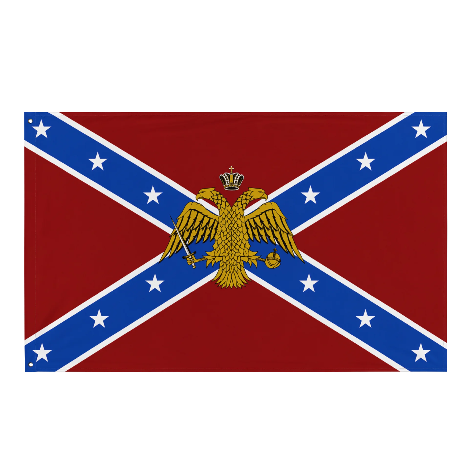 Orthodox Dixie product image (1)