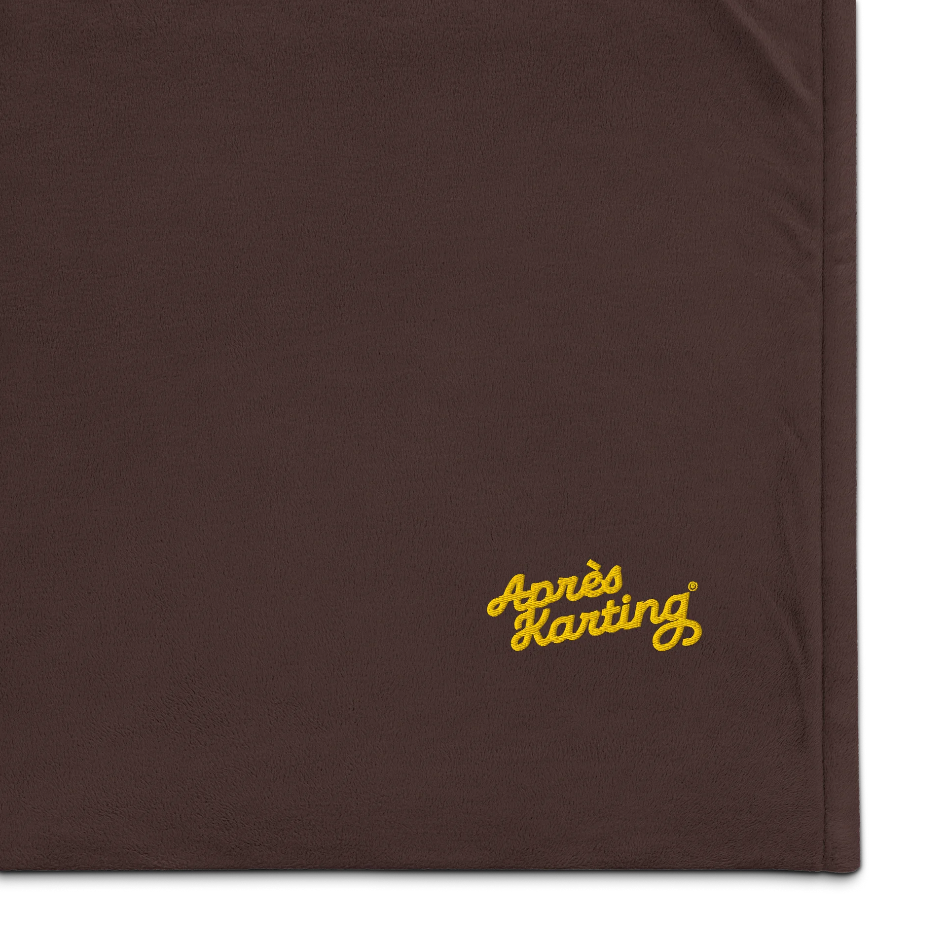 A cozy afternoon product image (1)