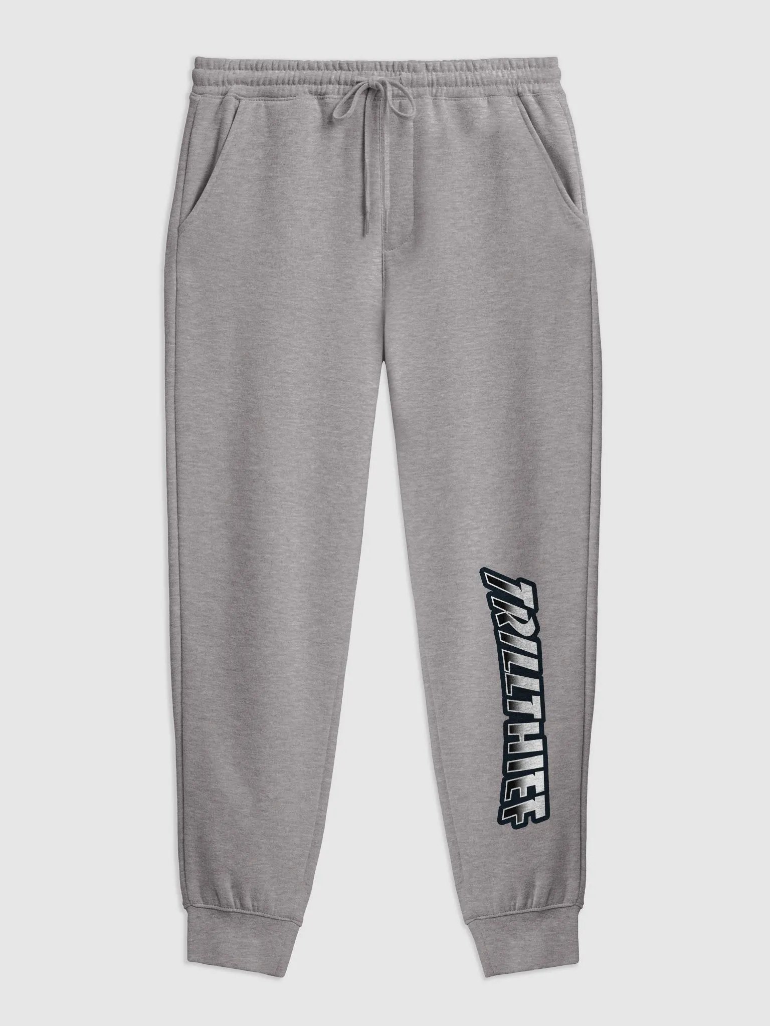 Trill Jogger product image (1)