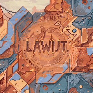 LAWIJT.