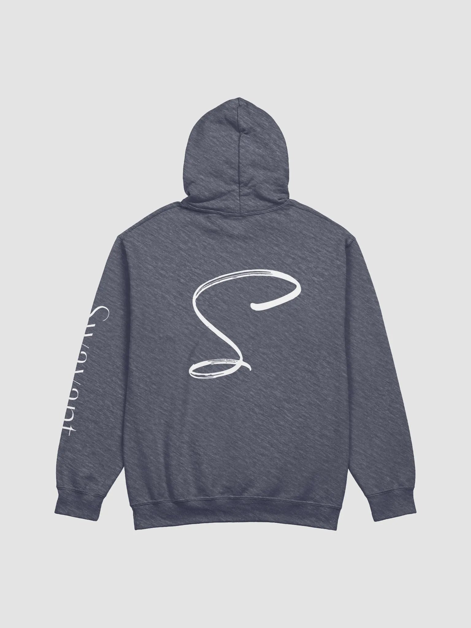 Swavant Hoodie product image (12)