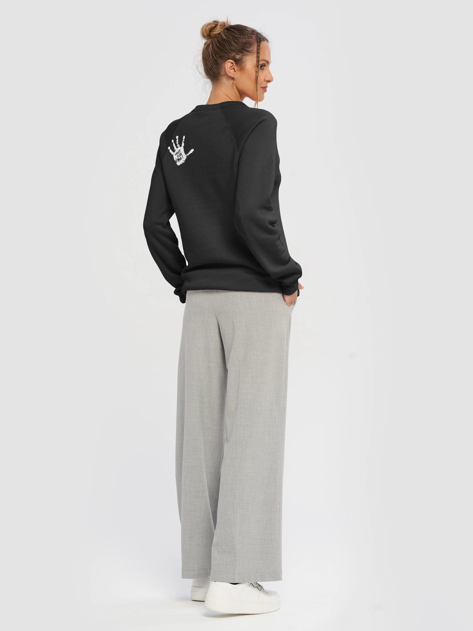 Funny Diets Sweatshirt - Diets by RyleeB product image (6)