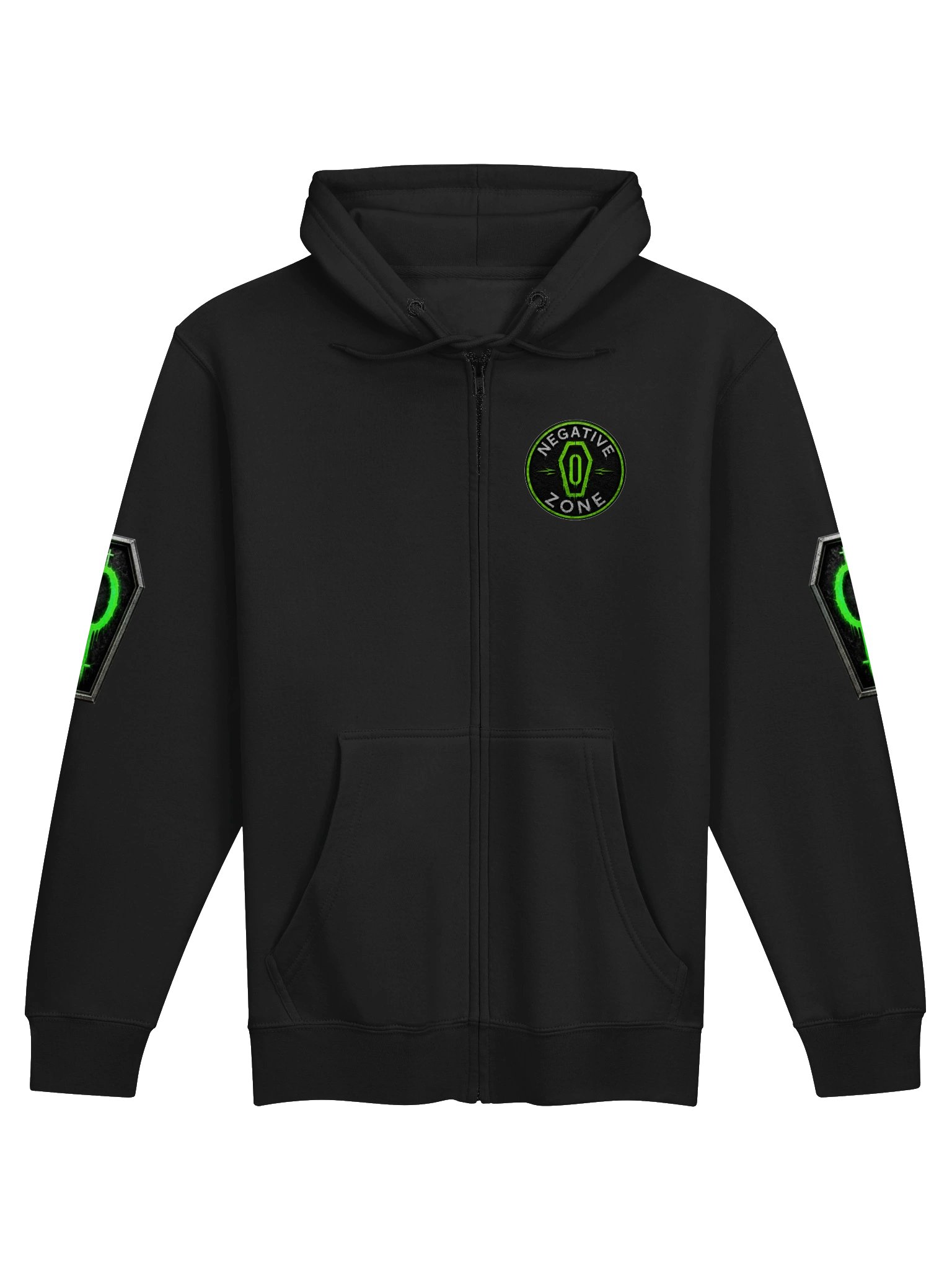 zip up hoody product image (1)