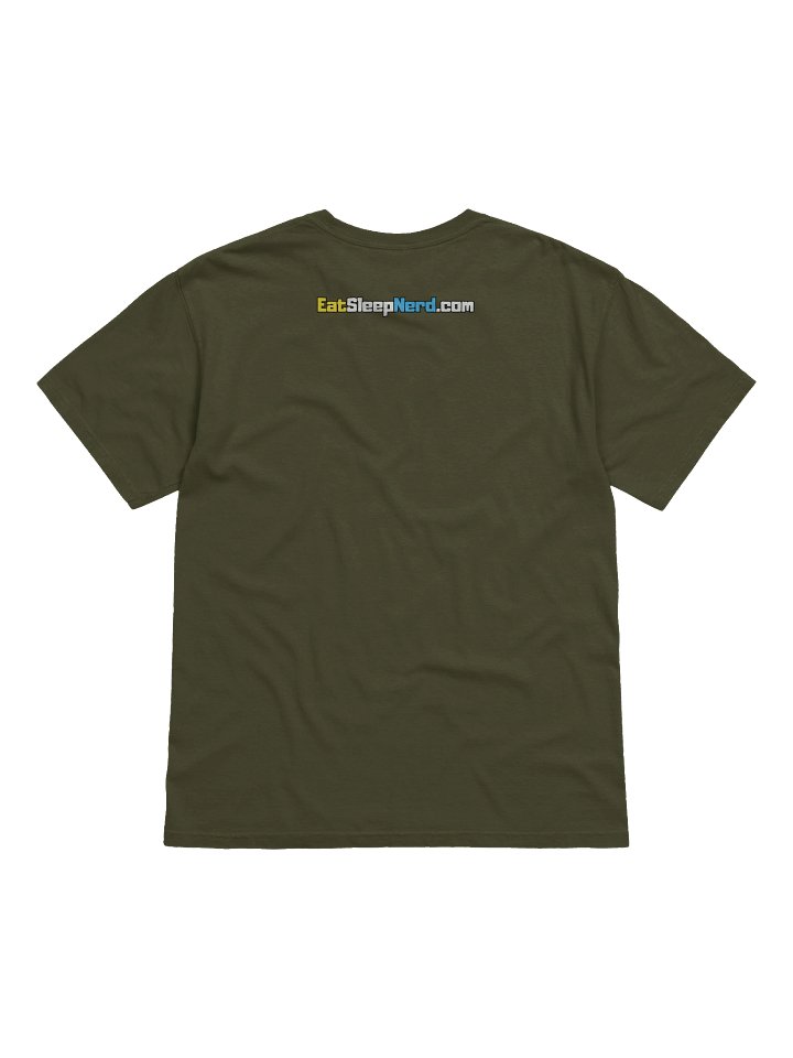 Better Than Bacon product image (2)