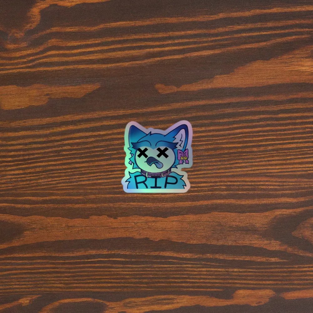 Shiny DED Hean product image (3)