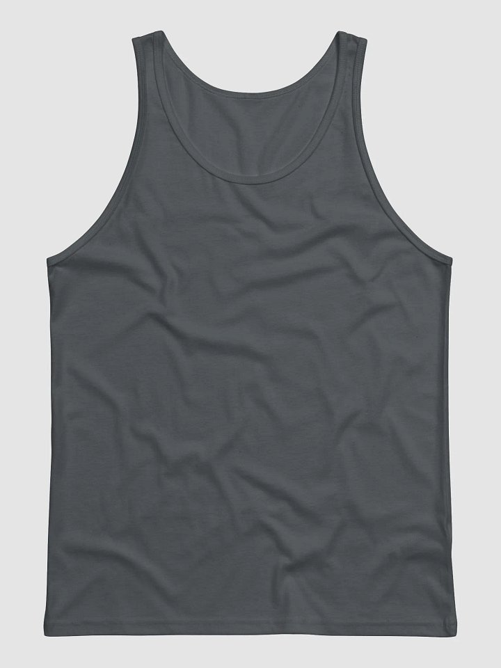 TAIH Tank product image (2)