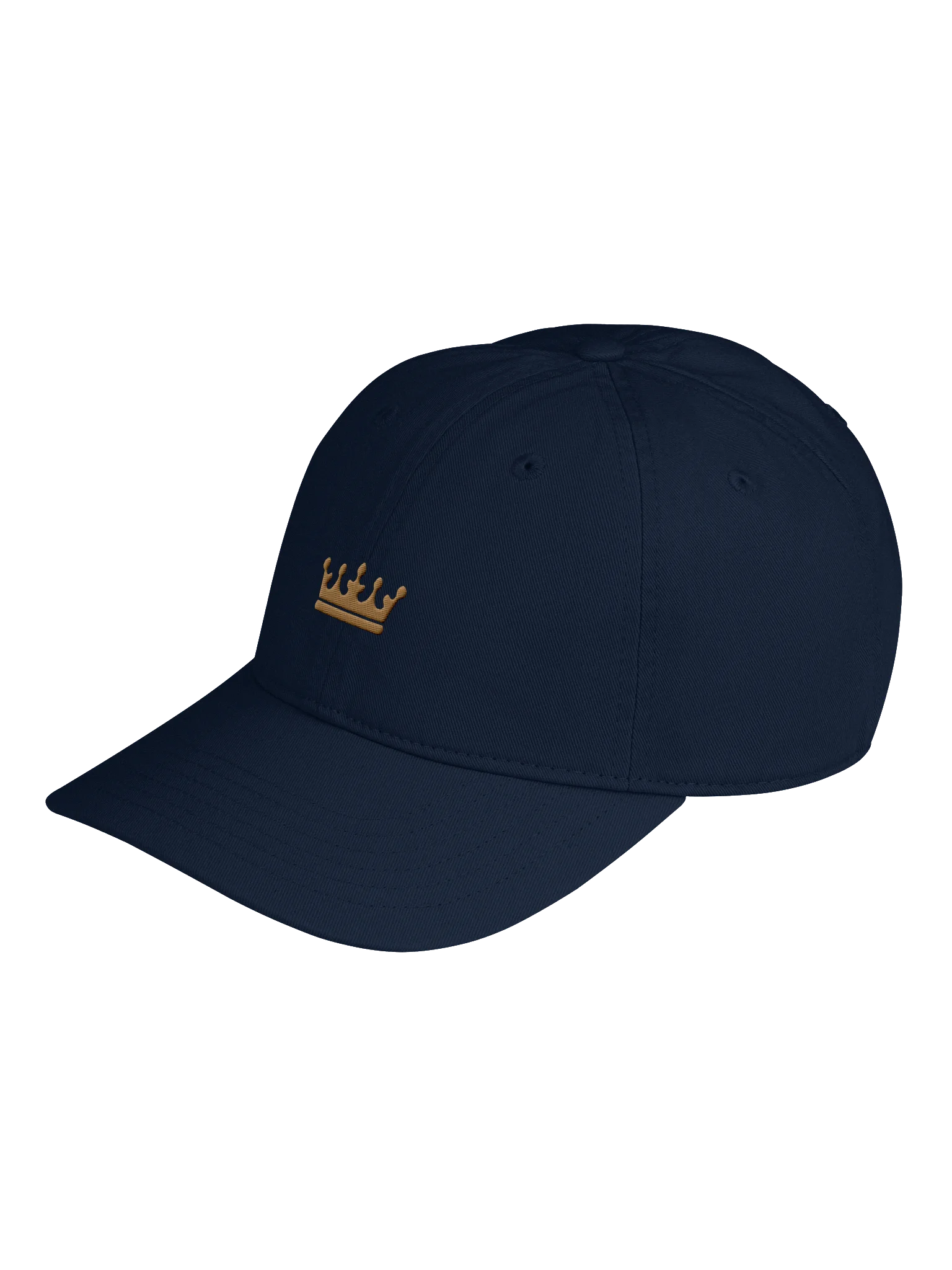The Neat Crown Cap product image (11)