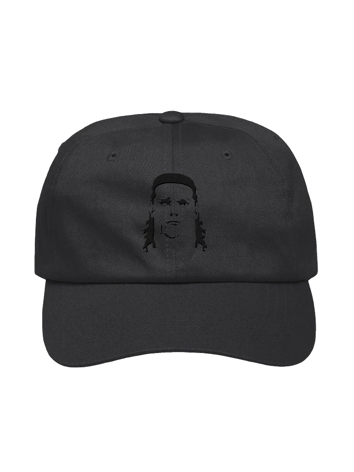 Mullets Galore Commando Hat product image (1)