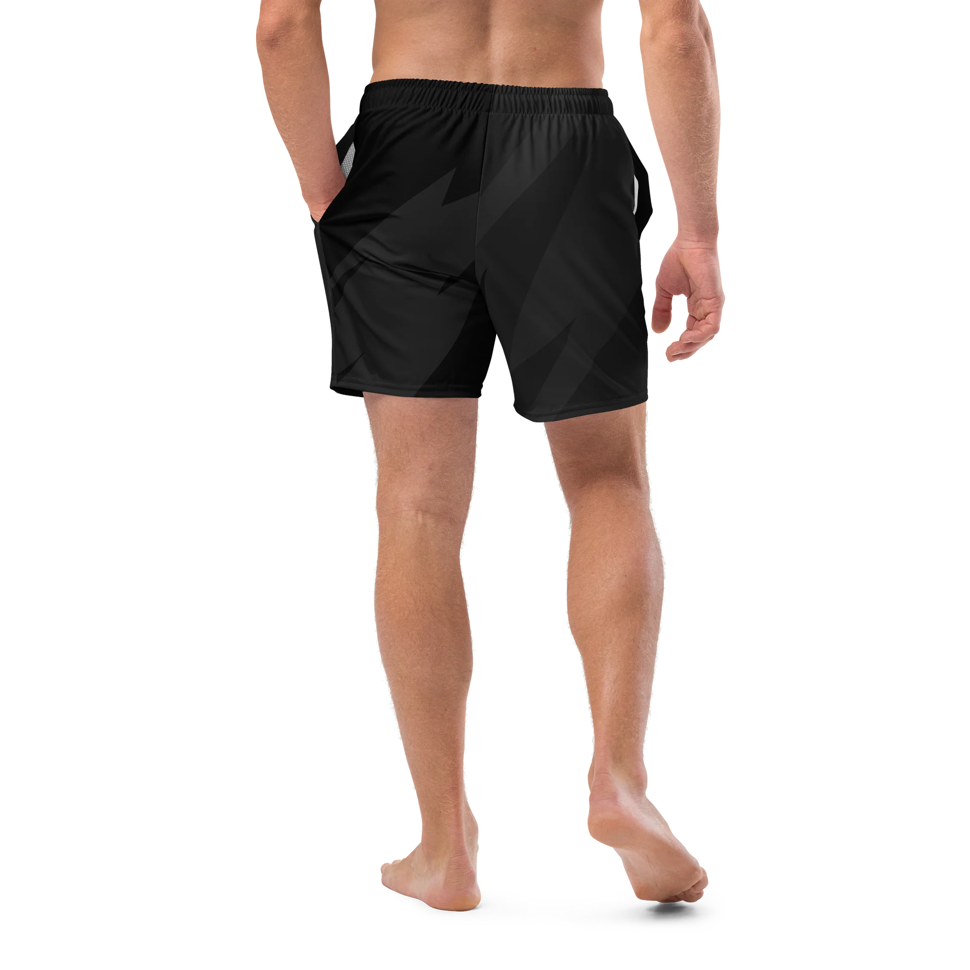 pool time product image (10)