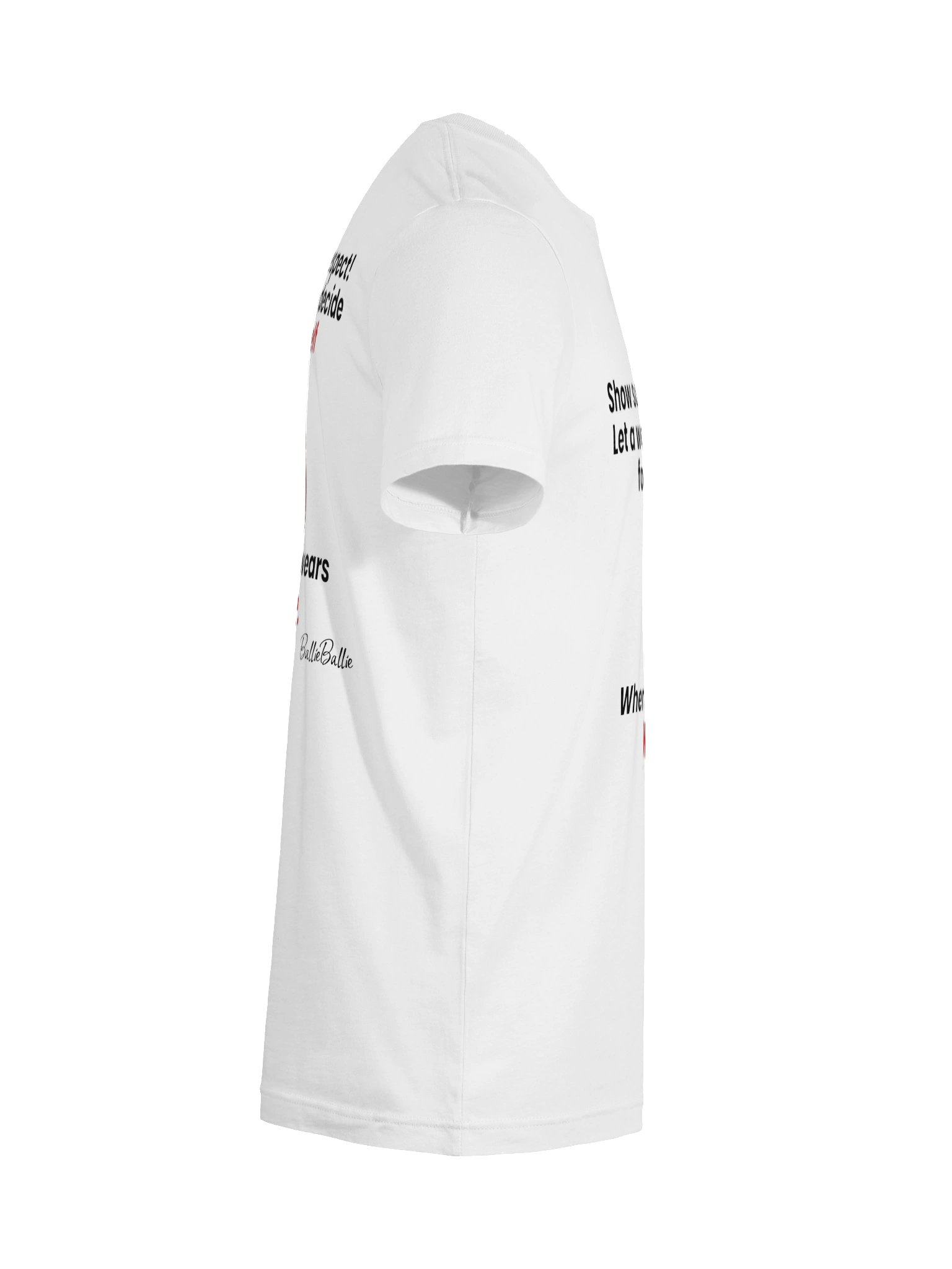 No White product image (10)
