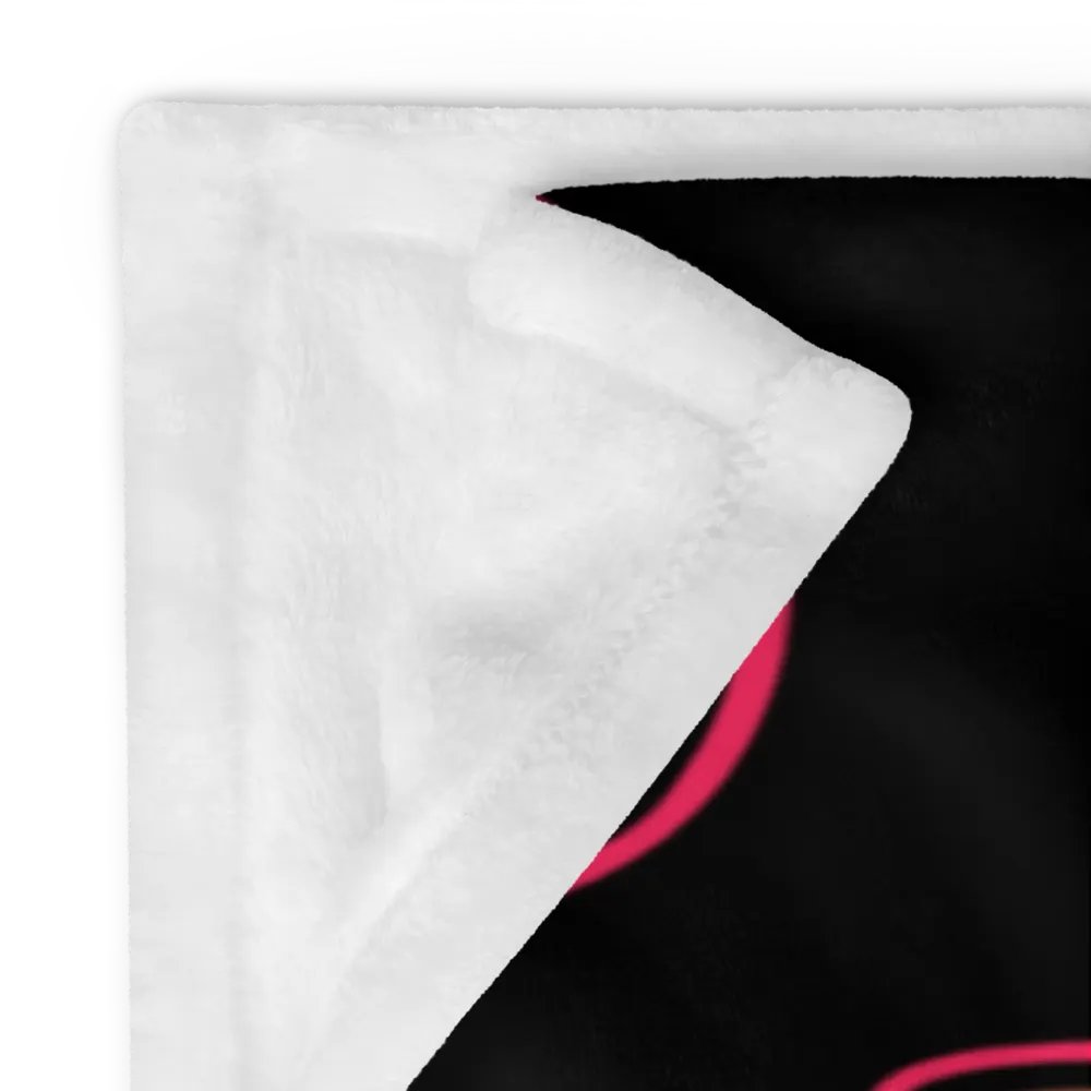 cozy court product image (10)