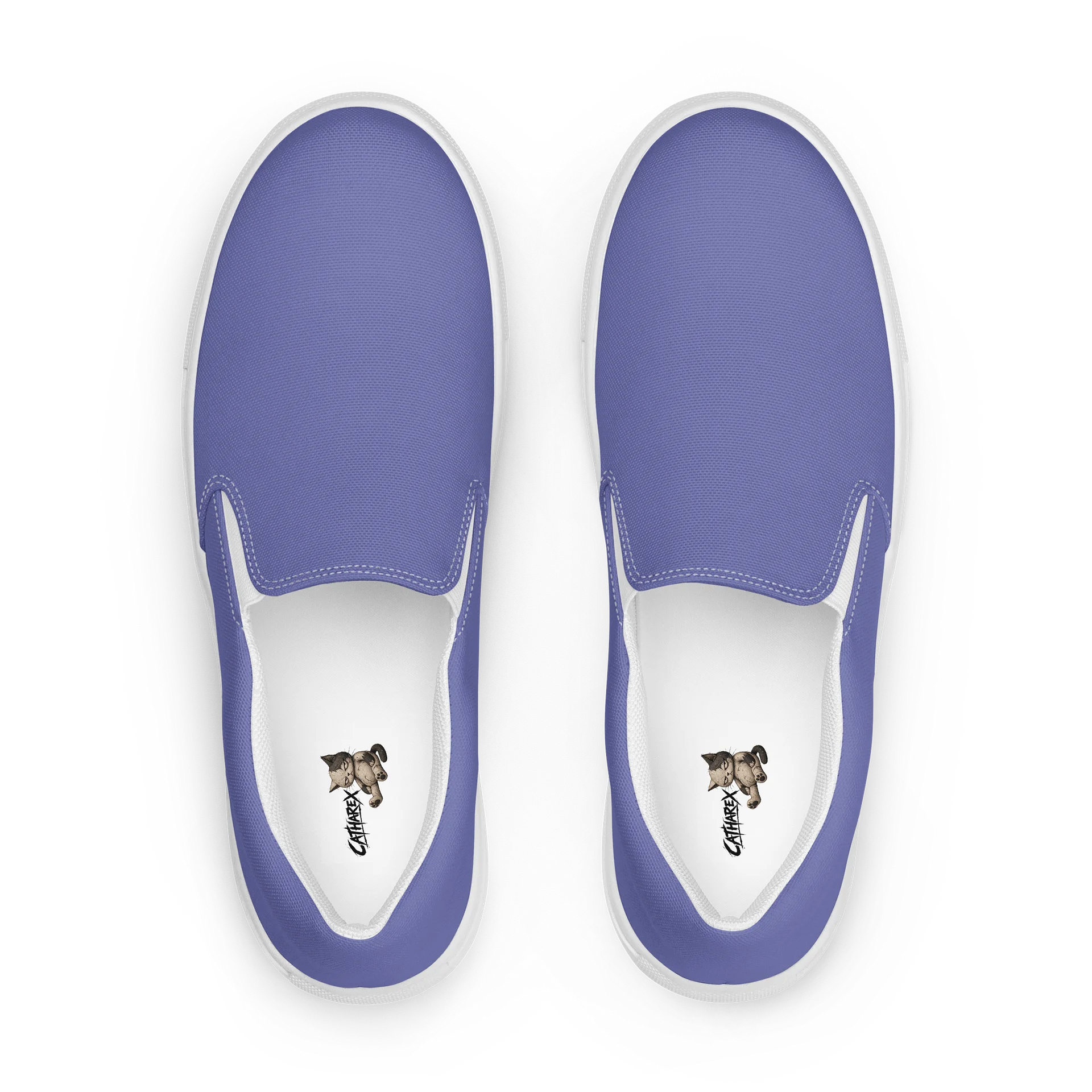 Catharex - Chetwode product image (1)