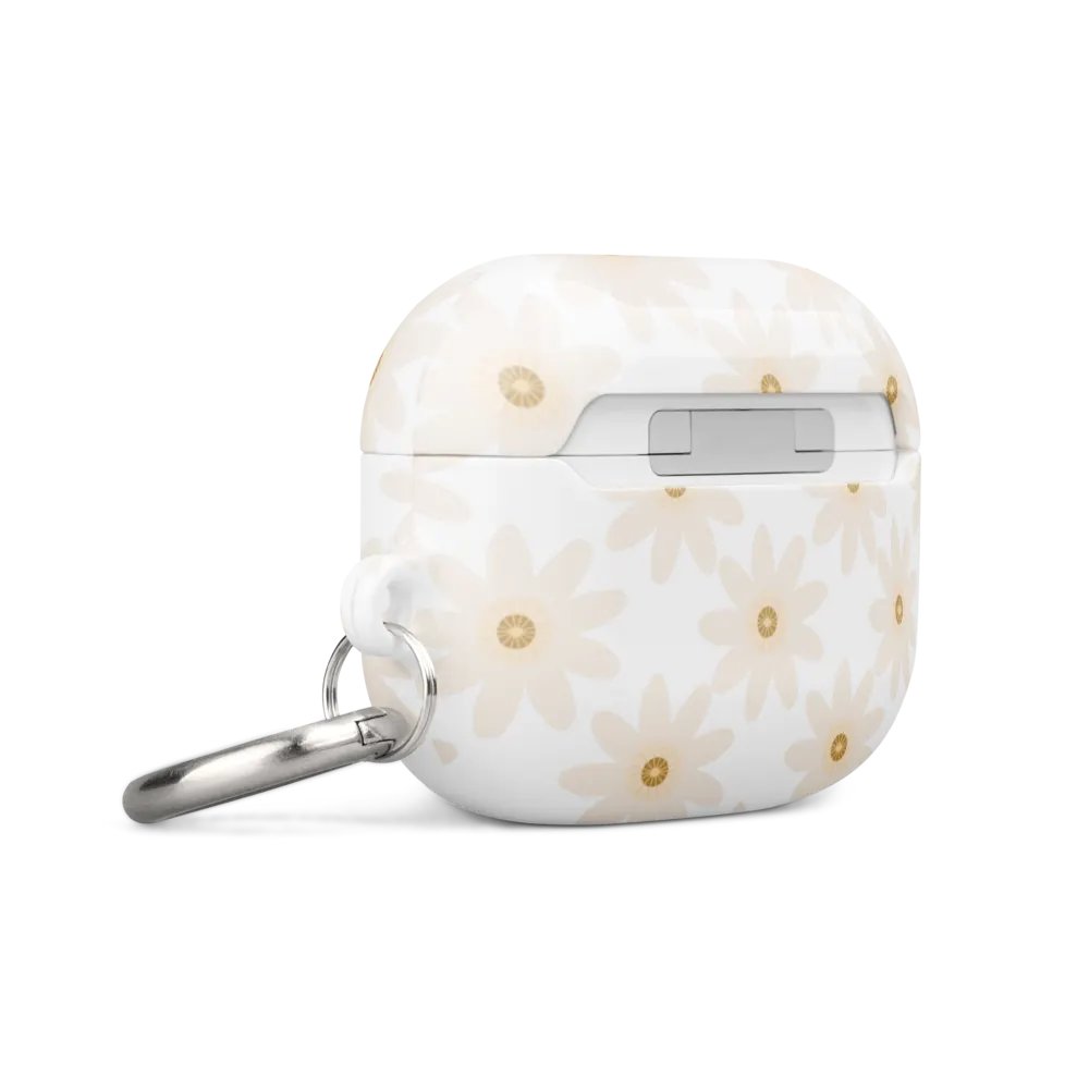 Daisy dreams AirPods® Case product image (19)
