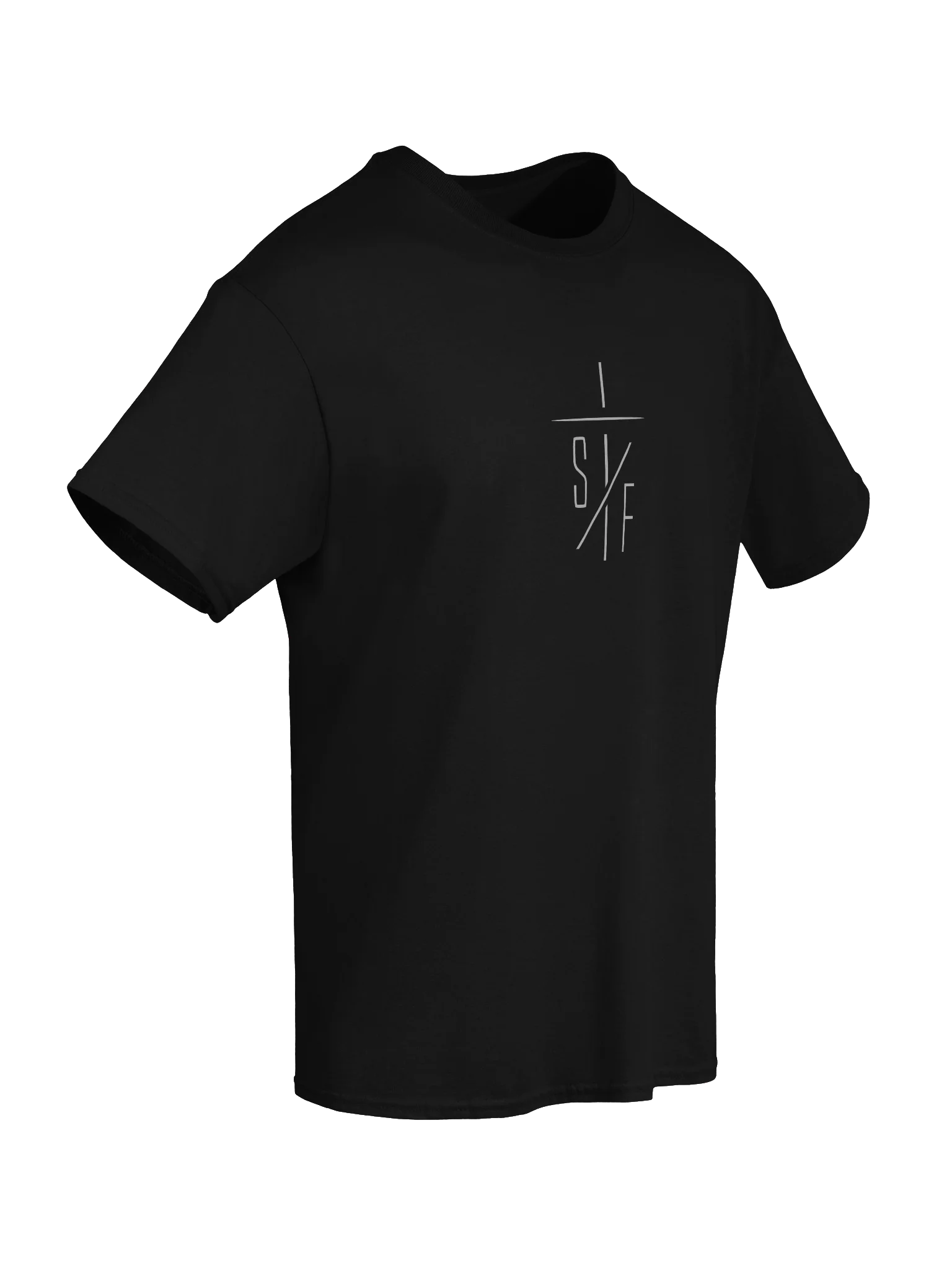 Jesus Over Everything Tee product image (3)