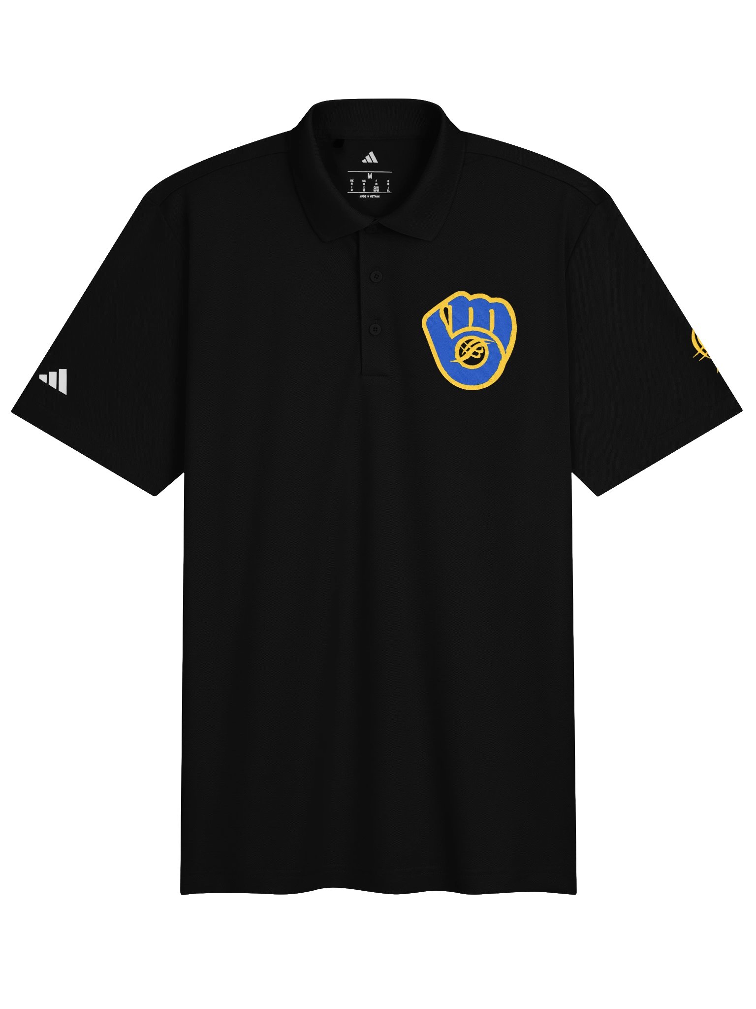 BEAM BREW POLO product image (1)