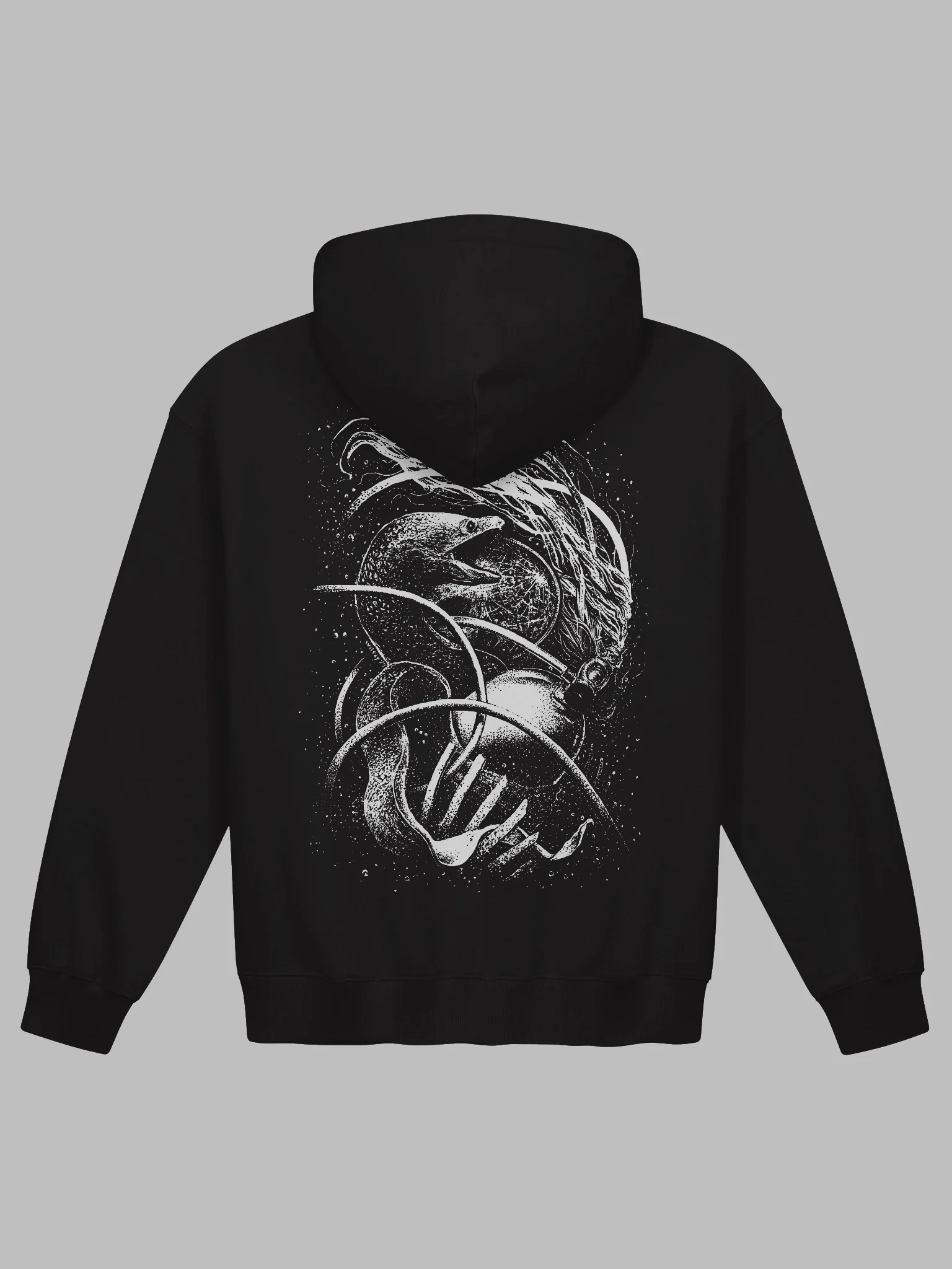 moray · hoodie product image (1)