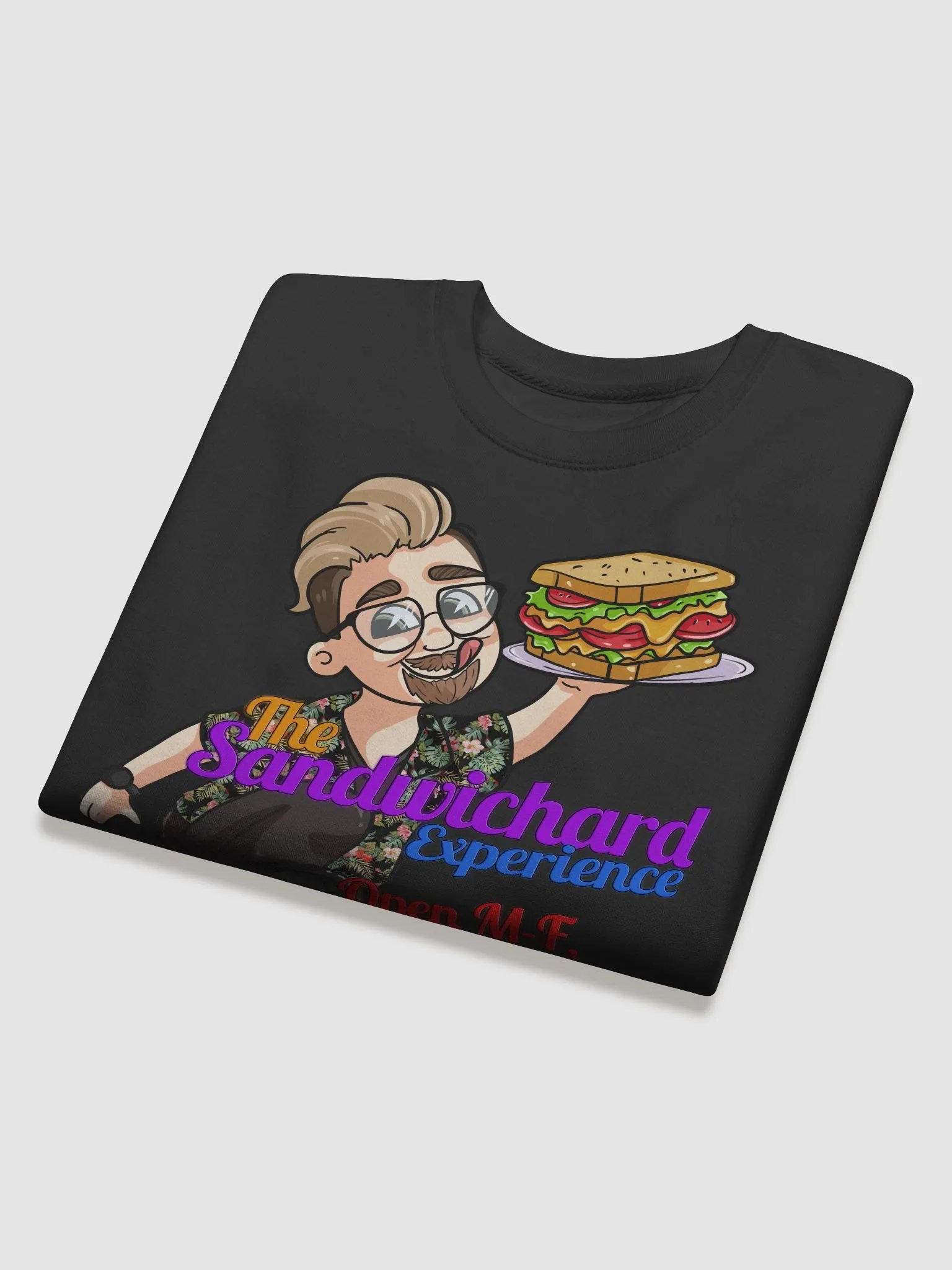 The OG+ product image (4)