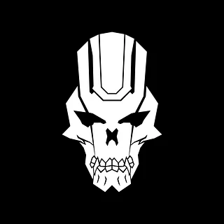 ROM33ROR