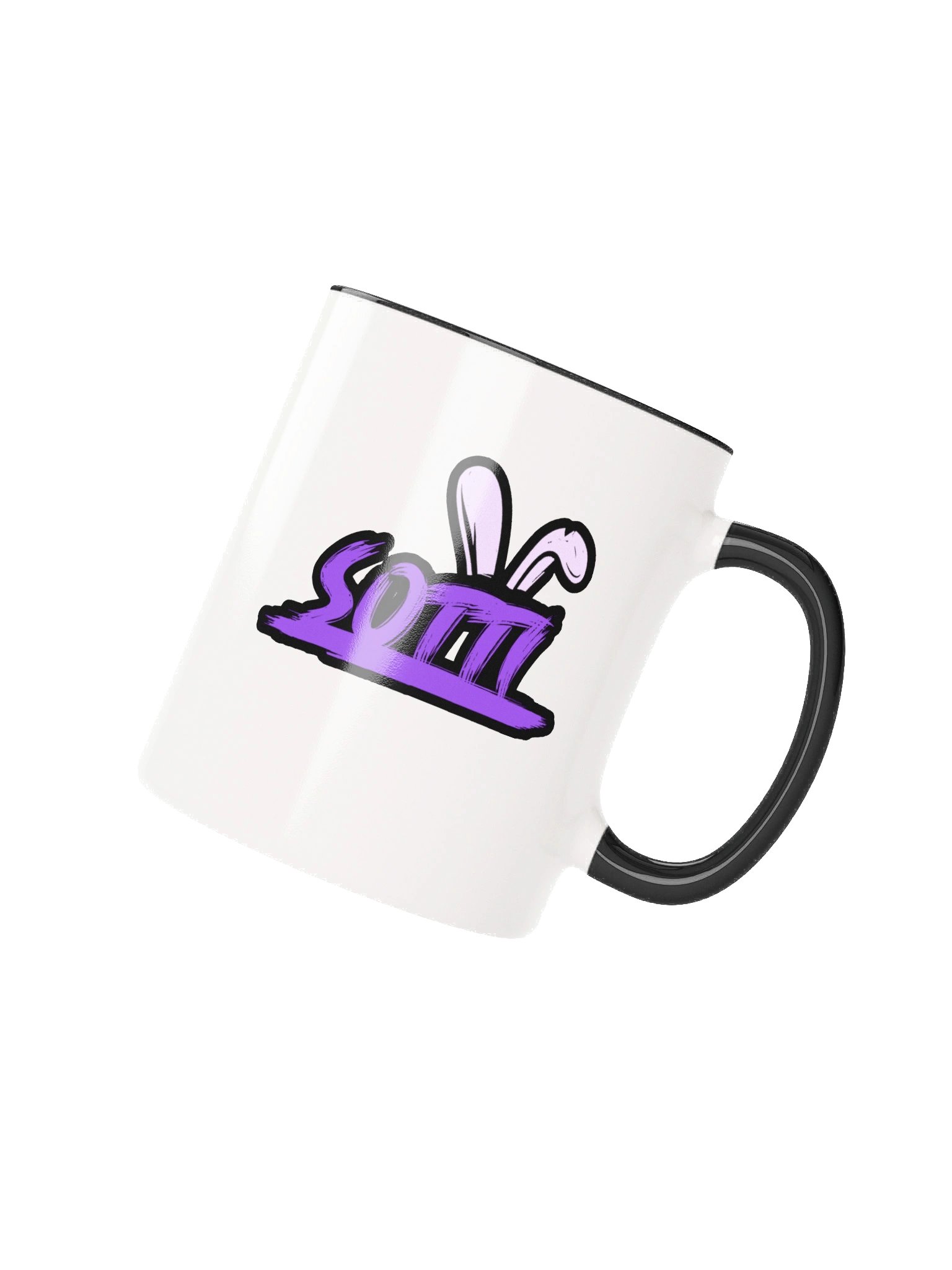 Sotti Branded Coffee Mug product image (26)