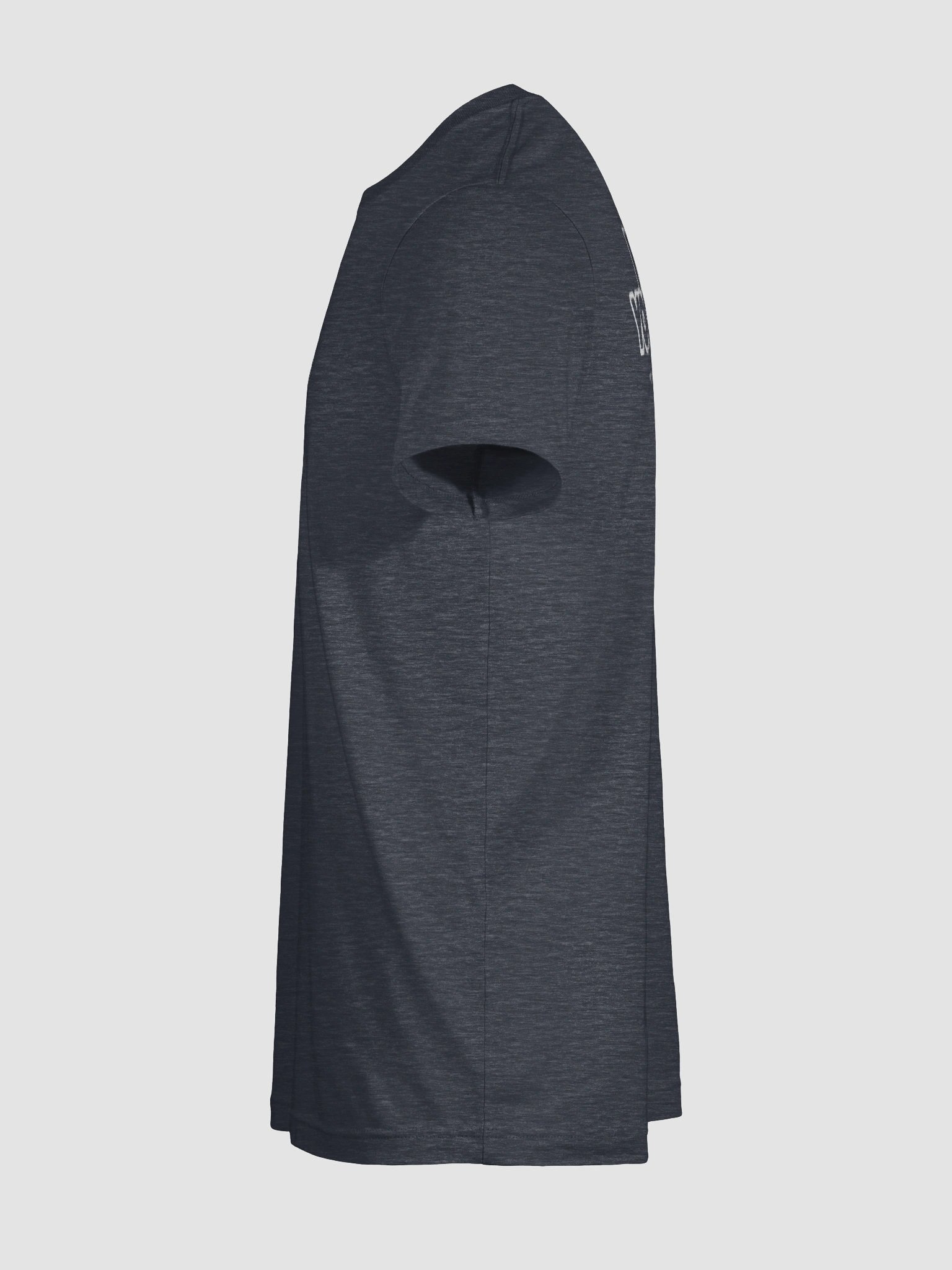 RMC product image (11)