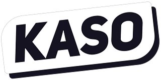 KASO