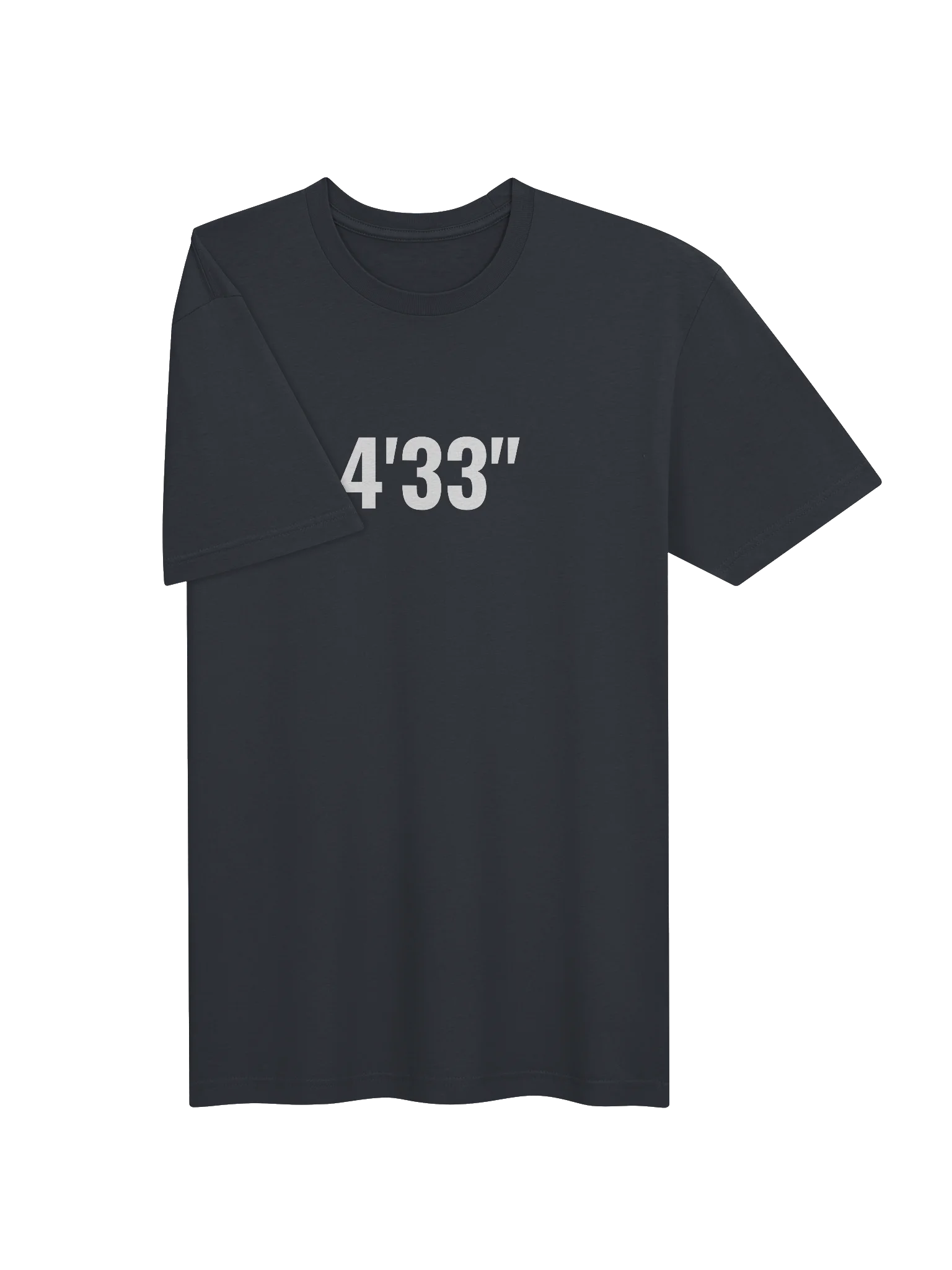4'33" product image (3)