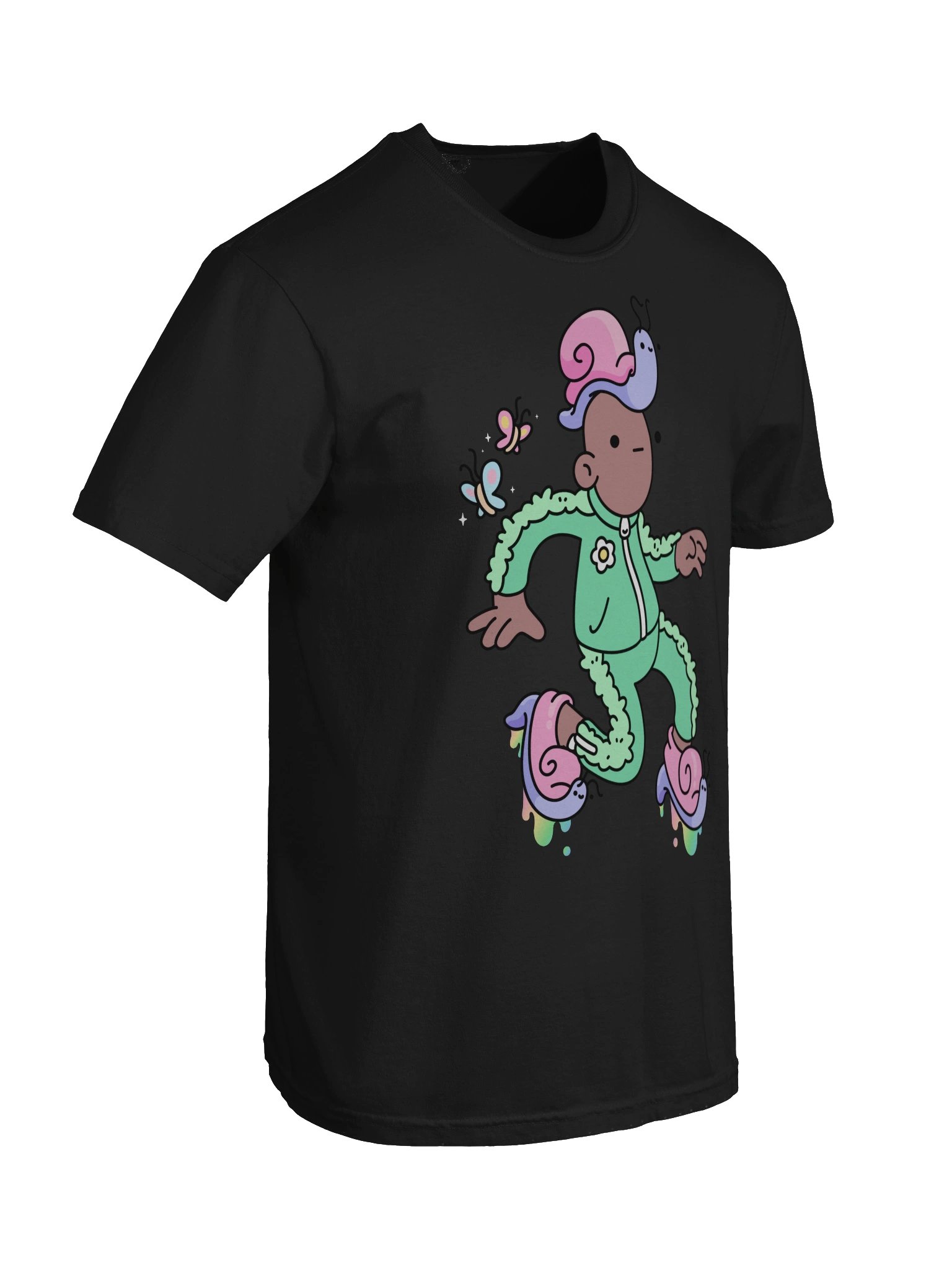 test product image (6)