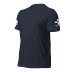 1 Nation Basic: Heather Navy
