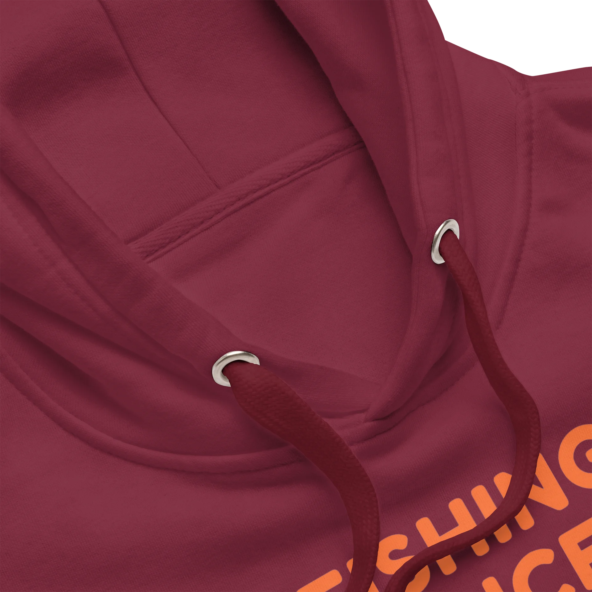 Fishing Since The 1970s Hoodie product image (4)