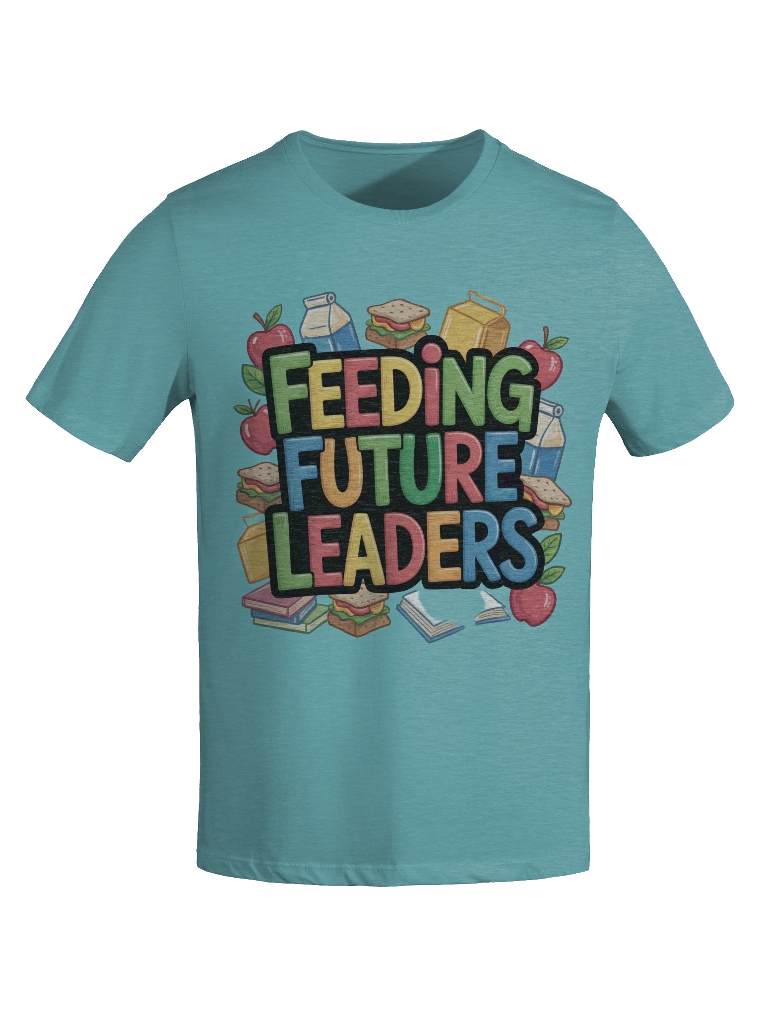 Feeding future leader product image (5)