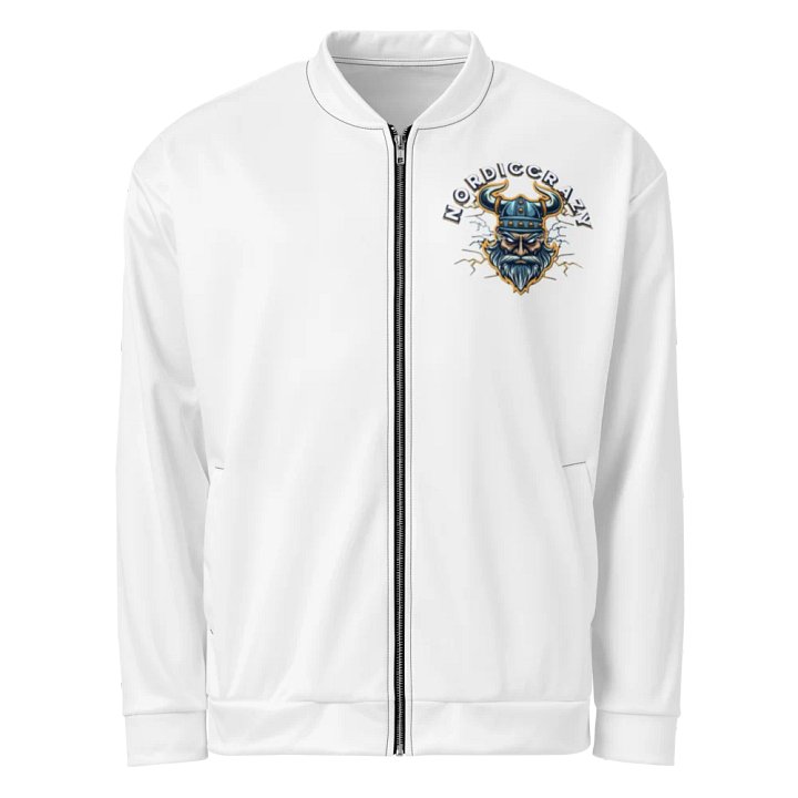 NC jacket product image (1)